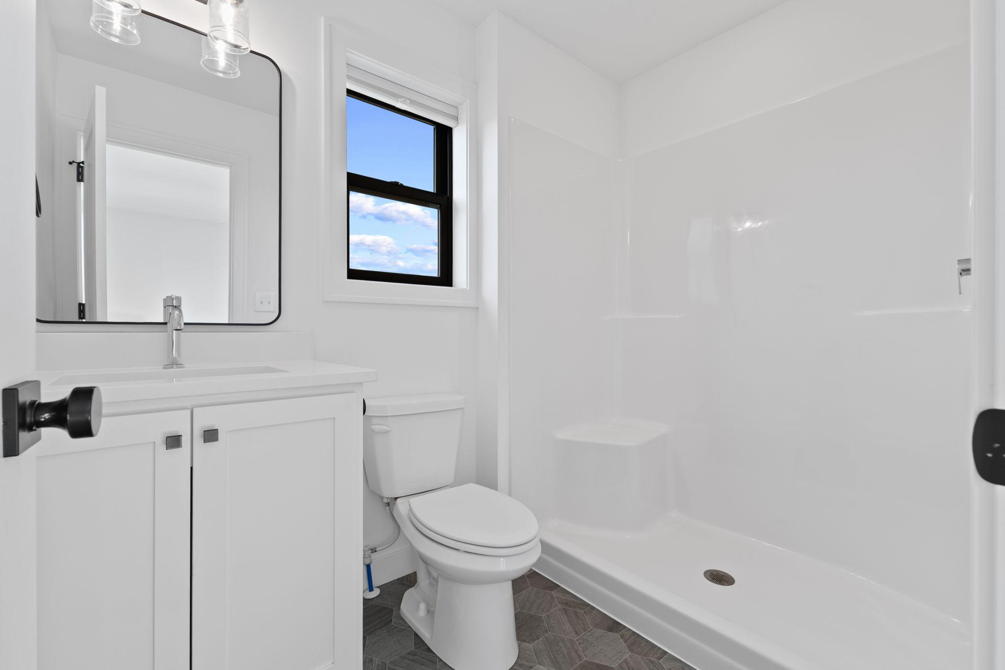 main property photo 66