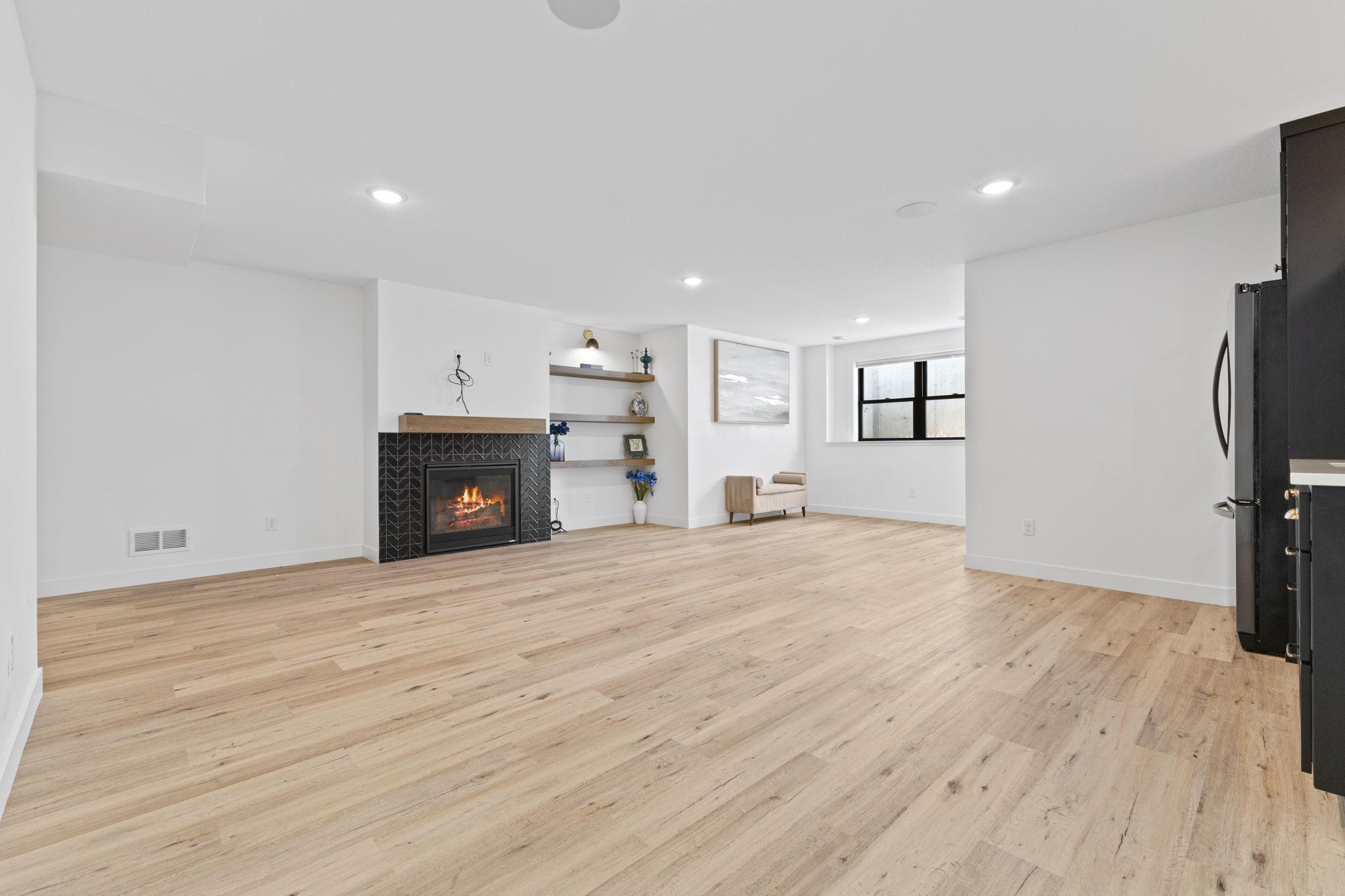 main property photo 69
