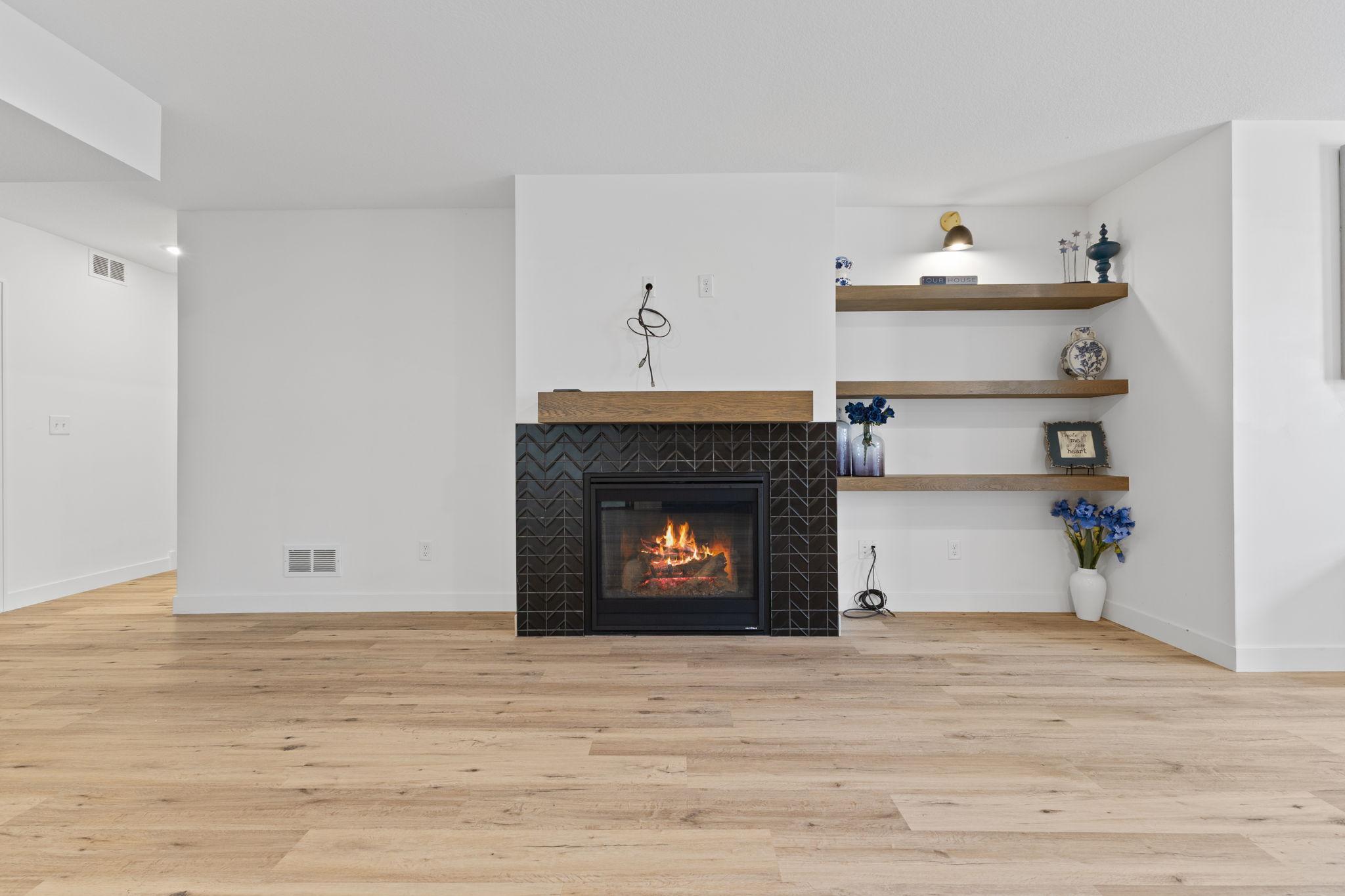 main property photo 70