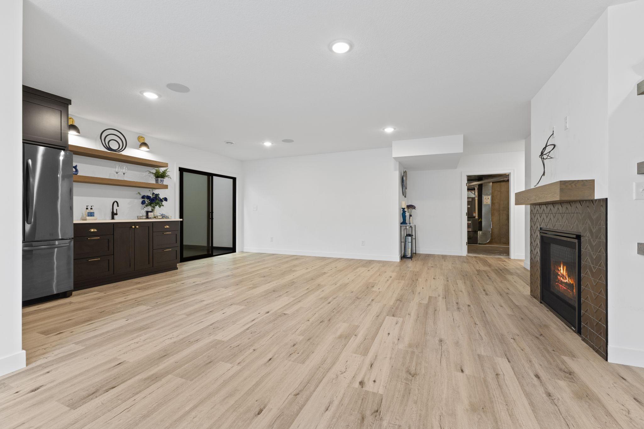main property photo 71