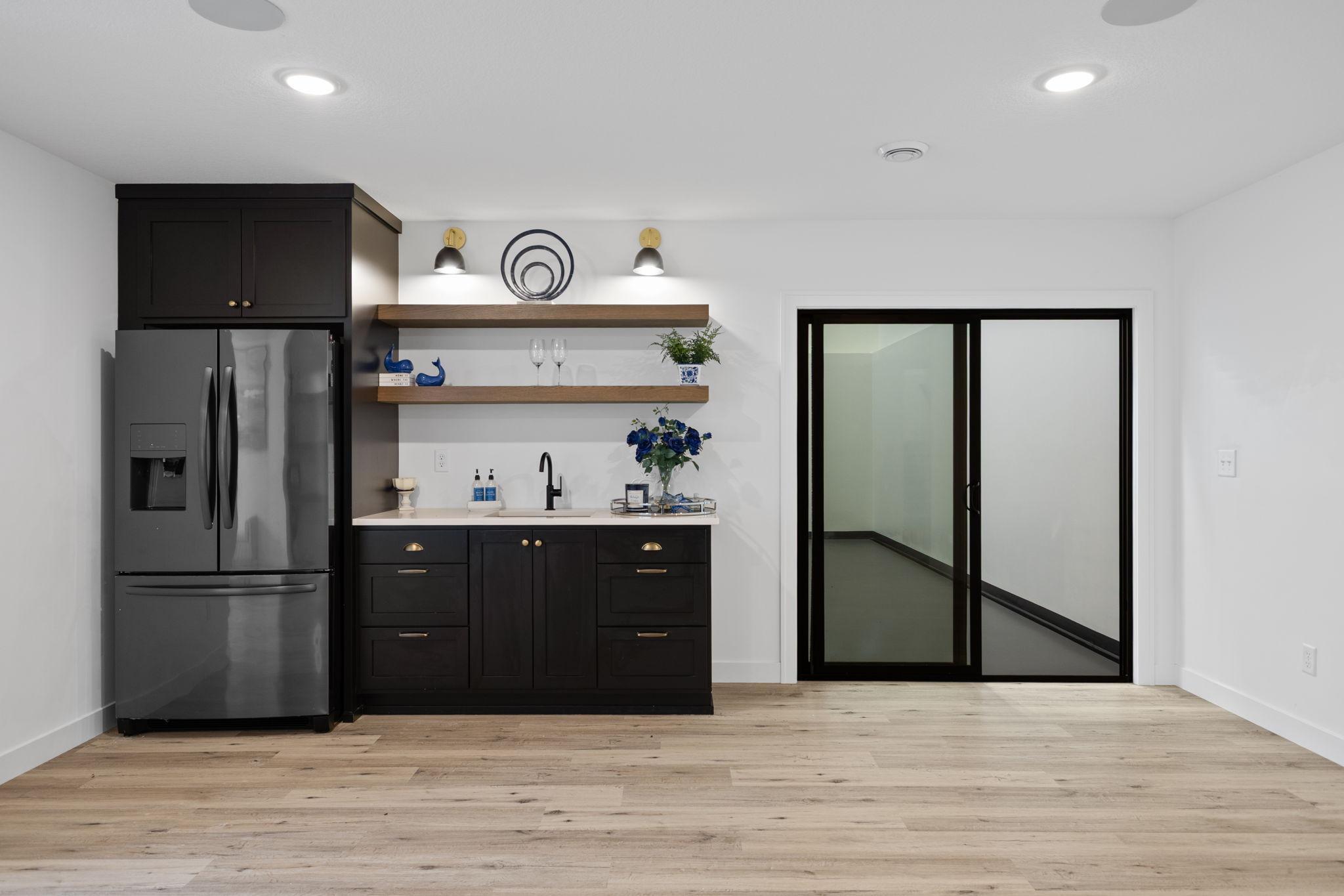 main property photo 72