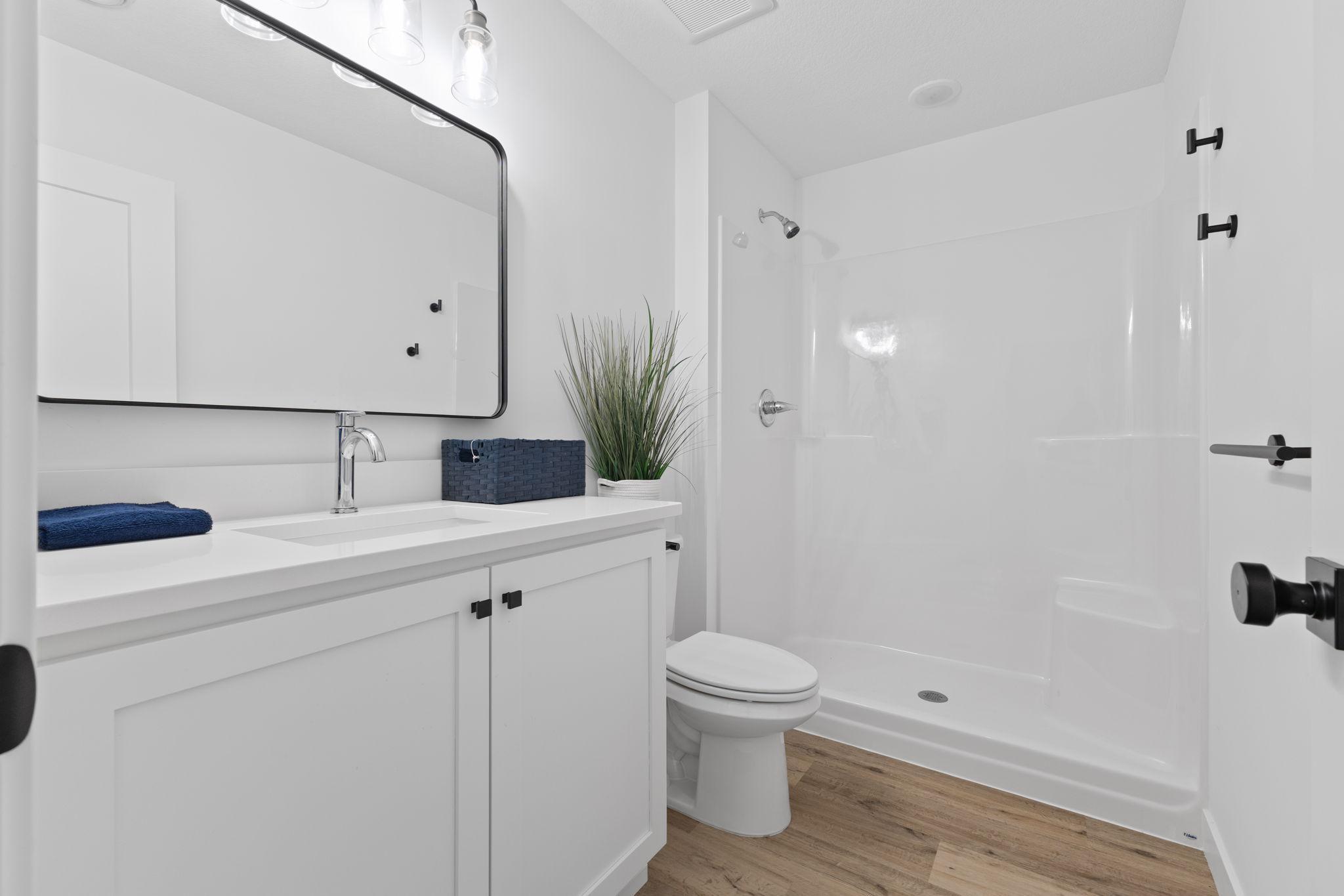 main property photo 75
