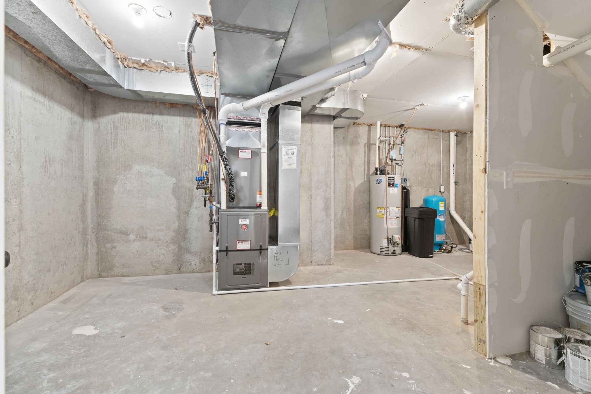 main property photo 76