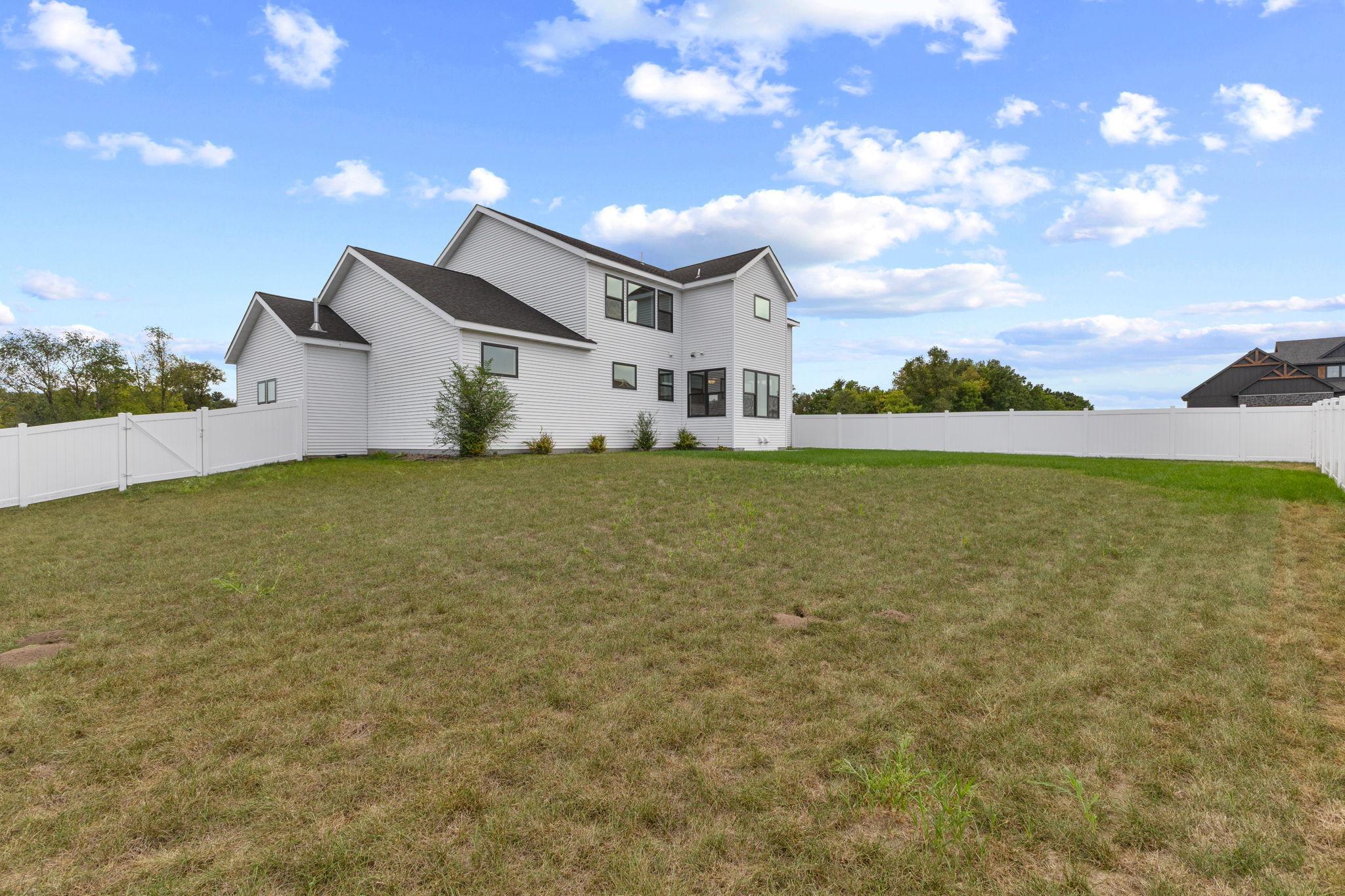 main property photo 77