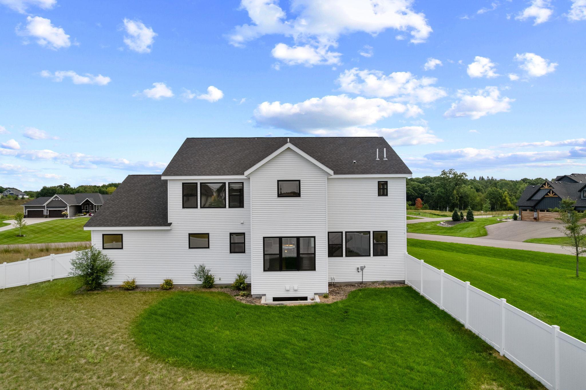 main property photo 80