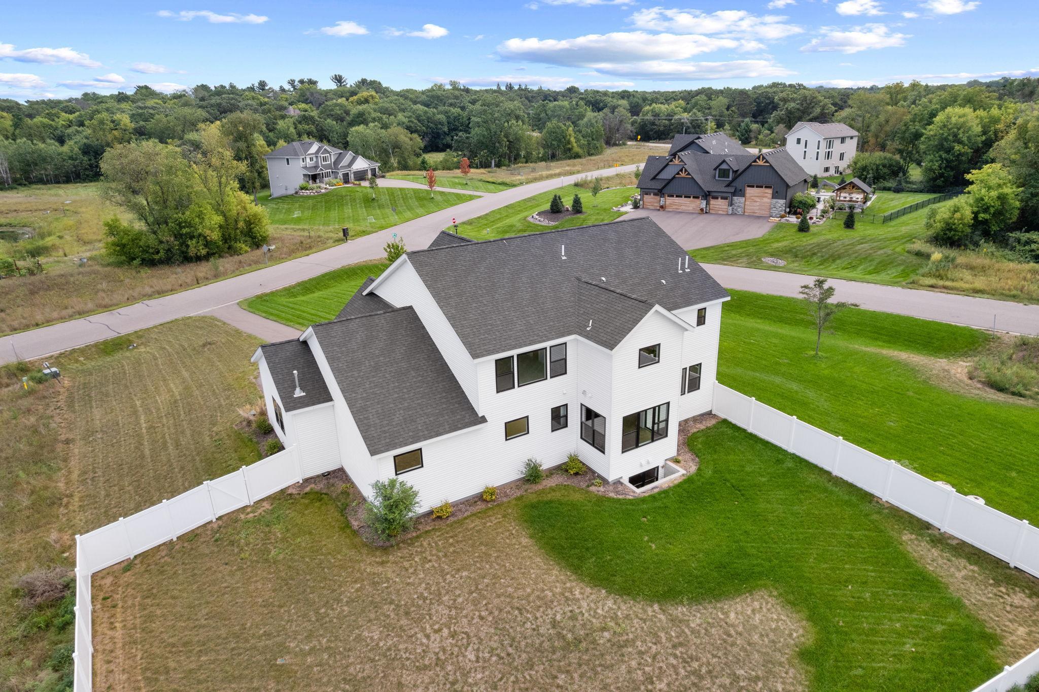 main property photo 82