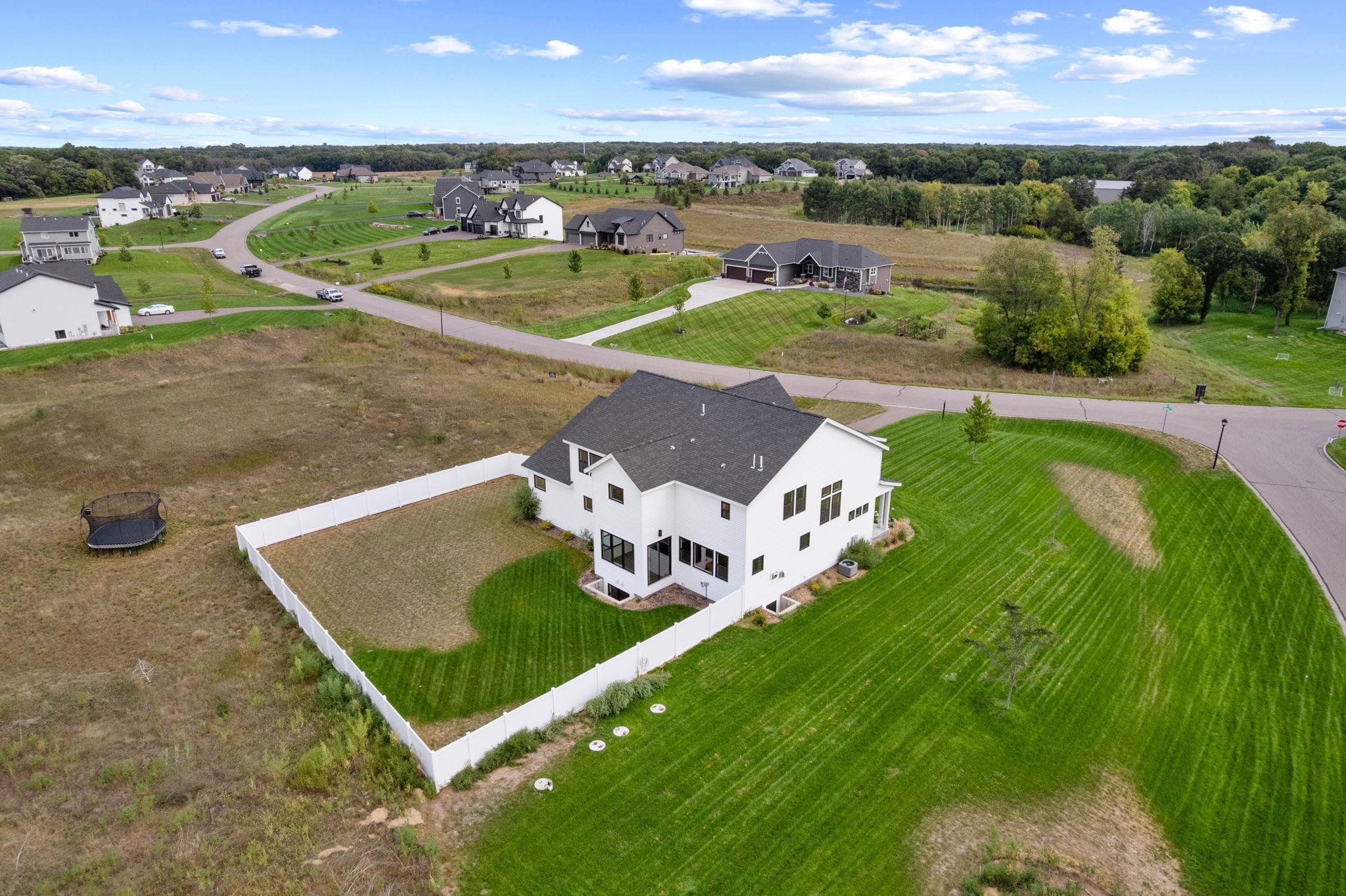 main property photo 83