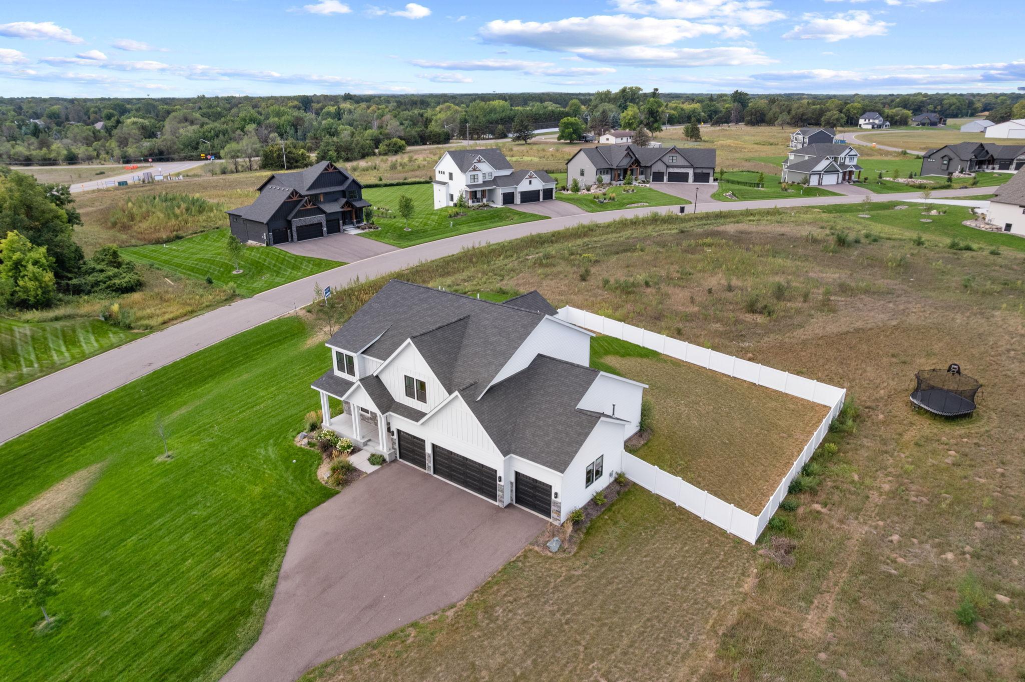 main property photo 84