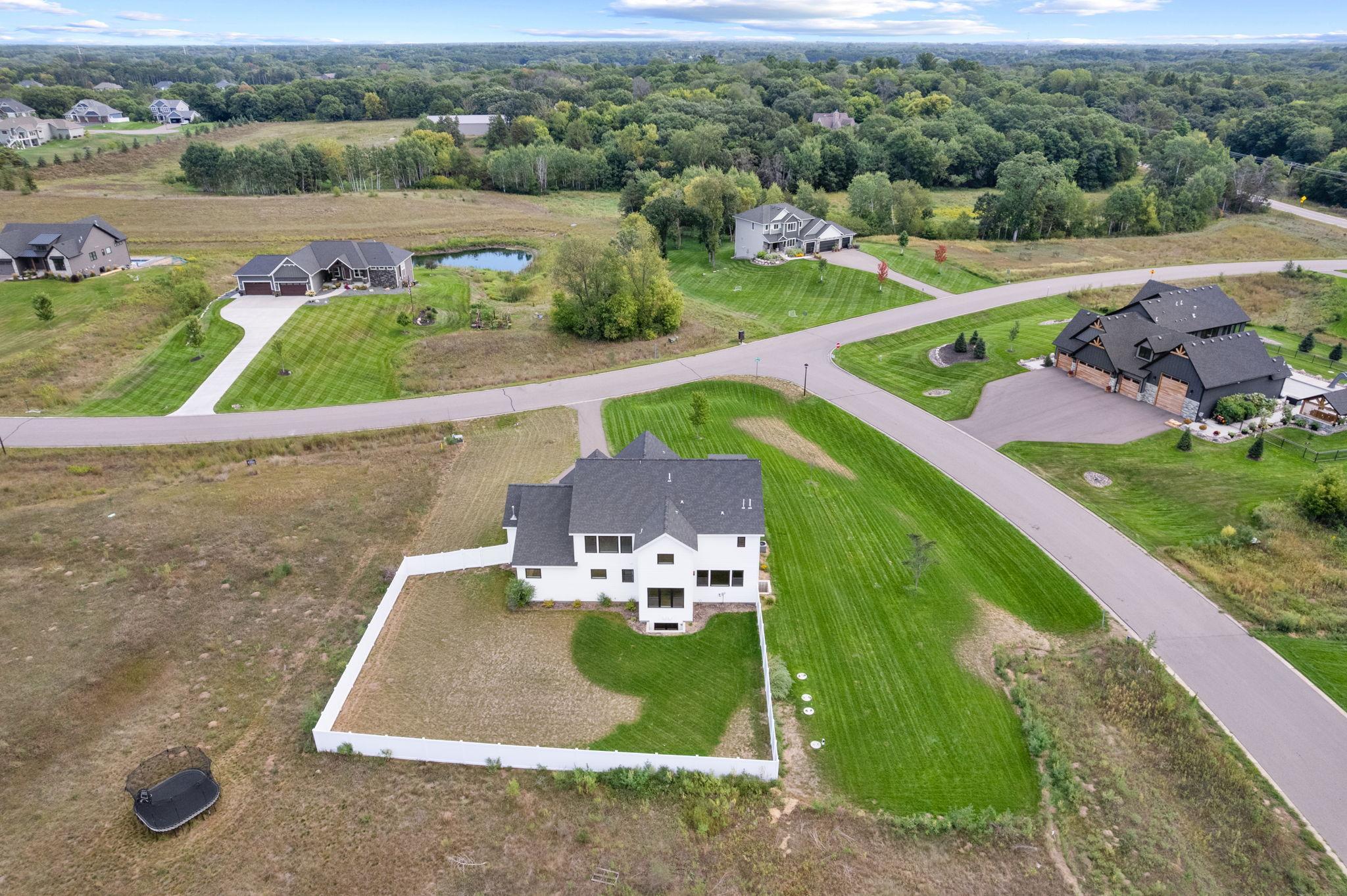 main property photo 85