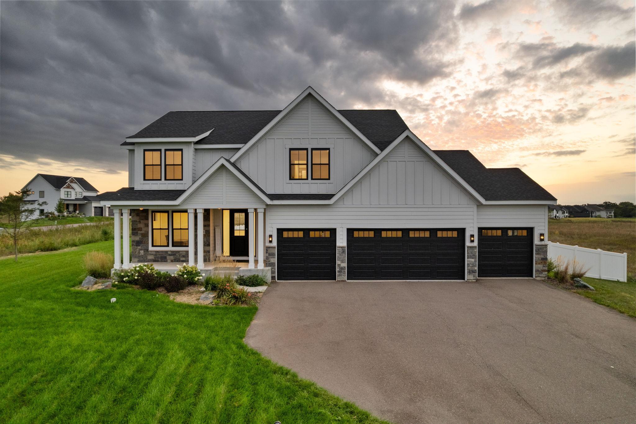 main property photo 86