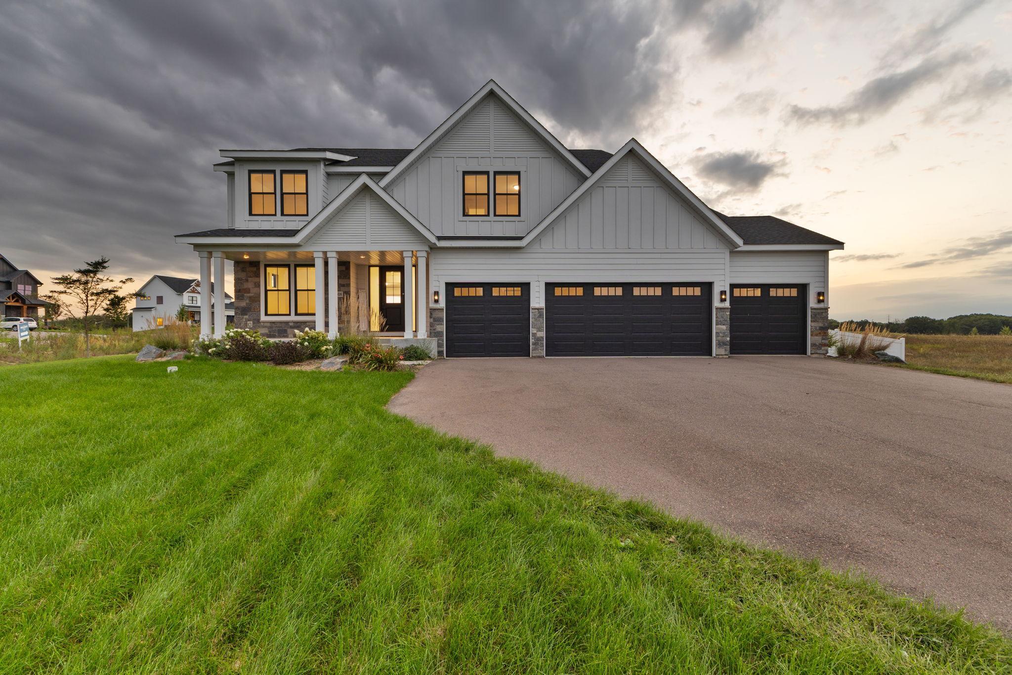 main property photo 87