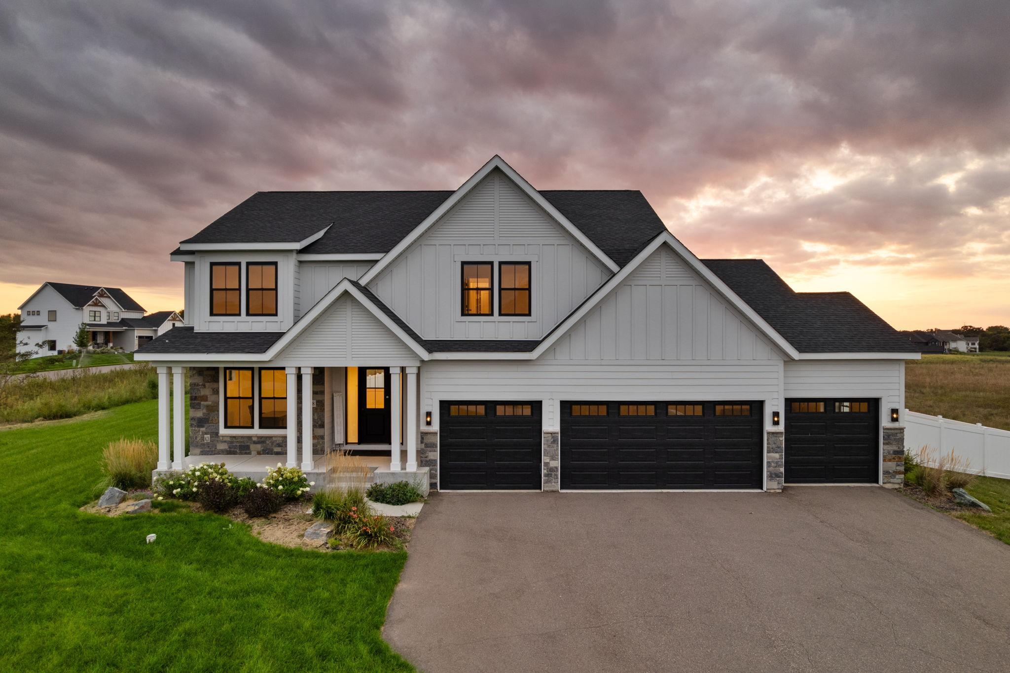 main property photo 88