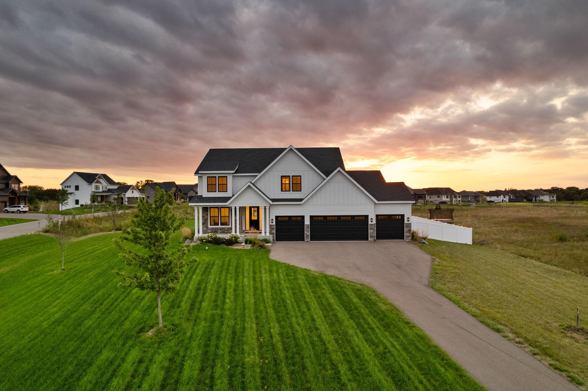 main property photo 89