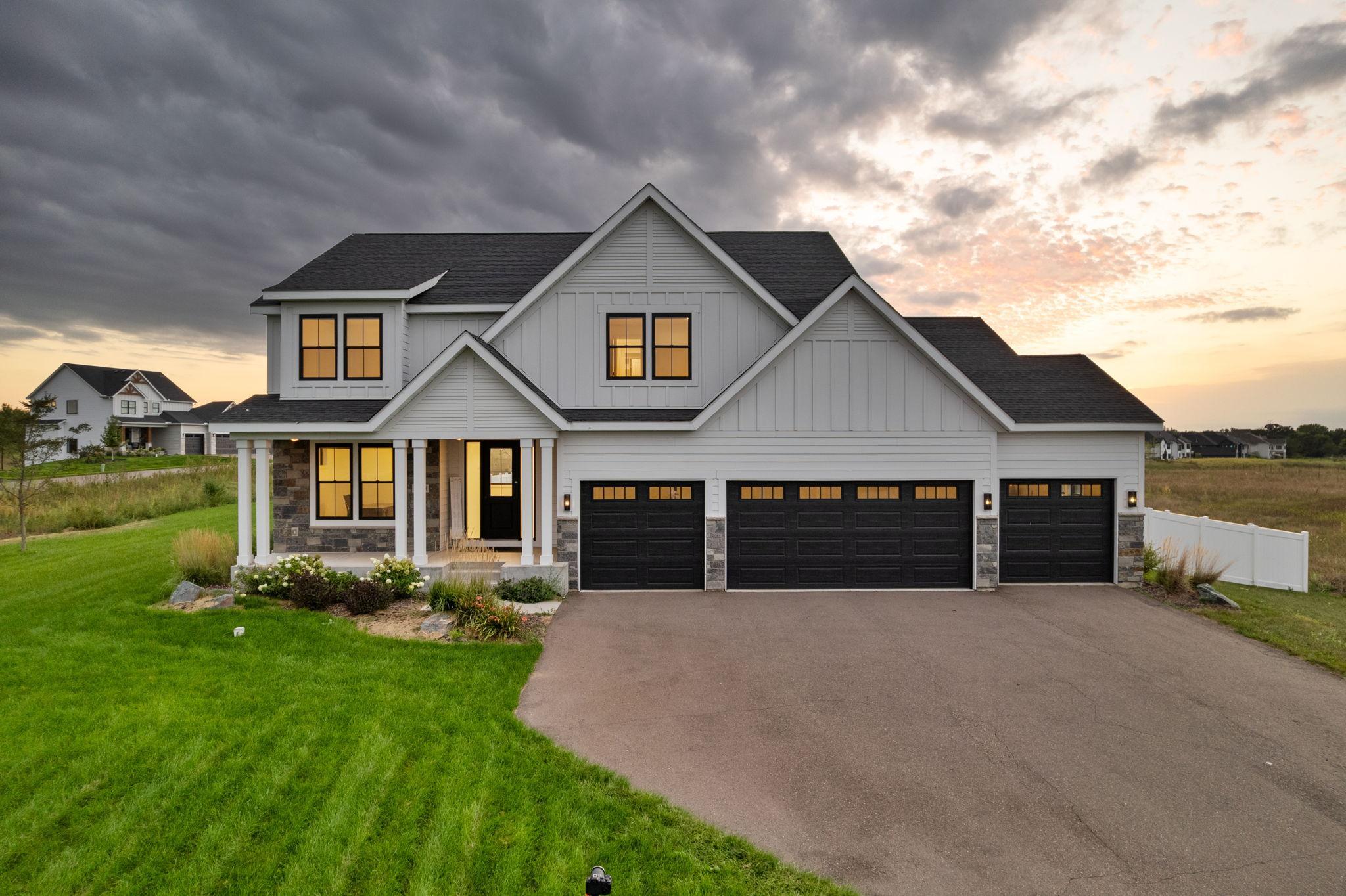 main property photo 90