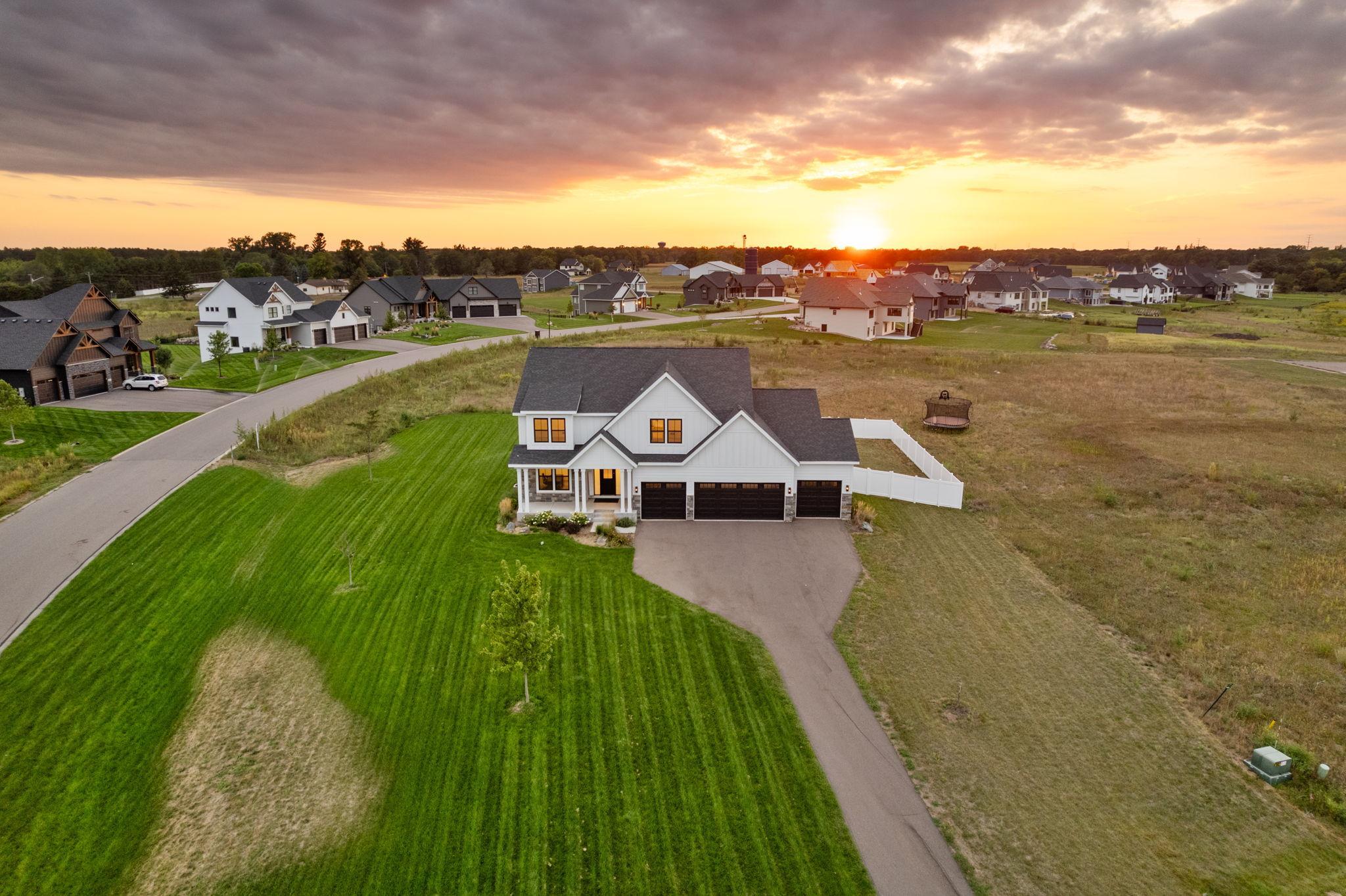 main property photo 91