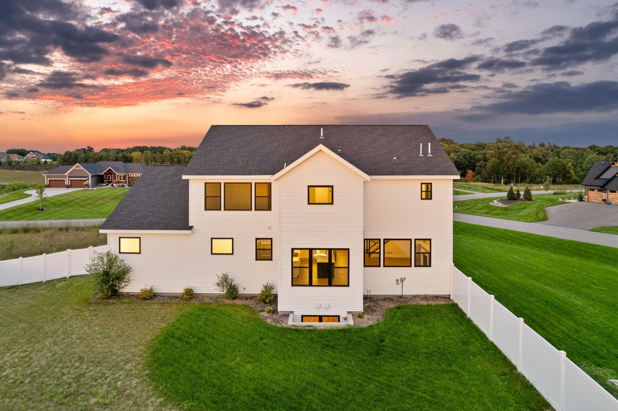 main property photo 93