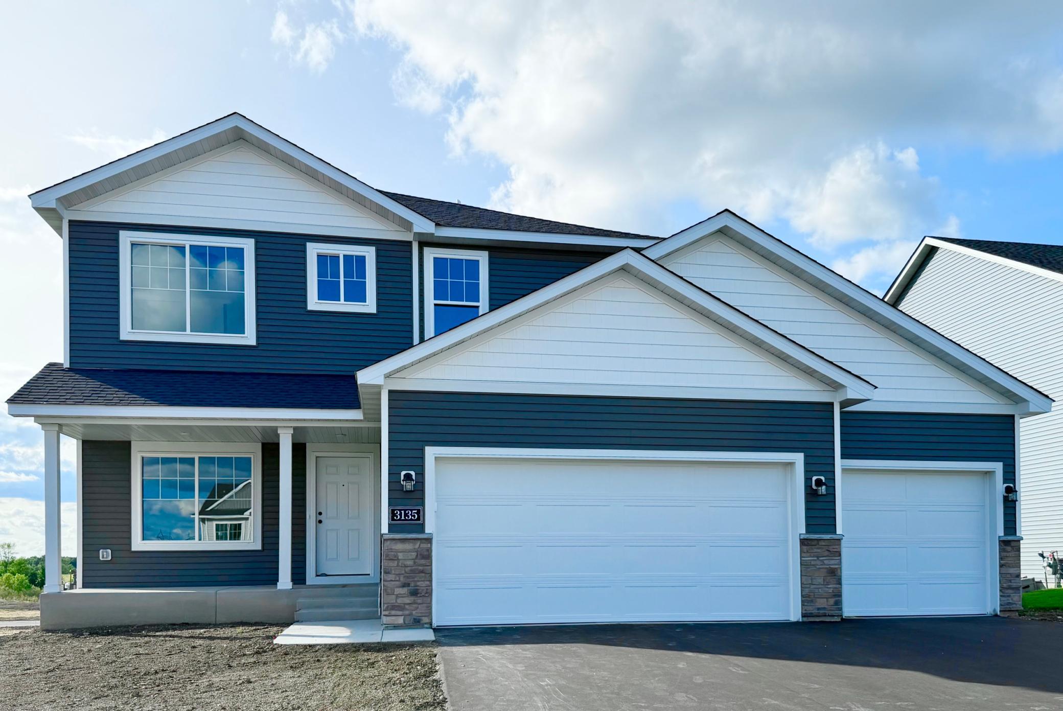 main property photo 0