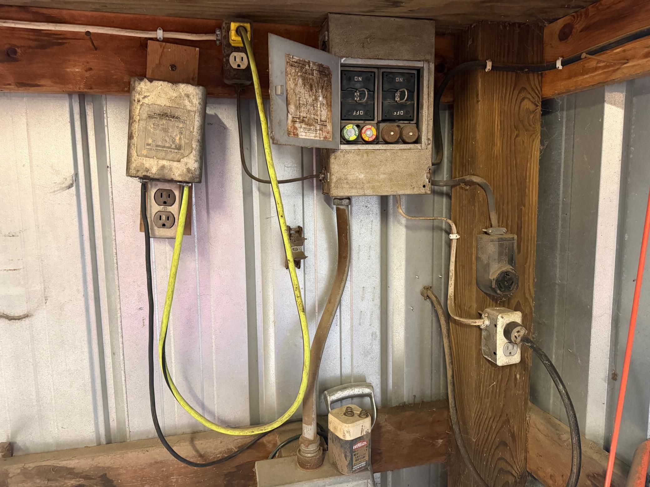 main property photo 51