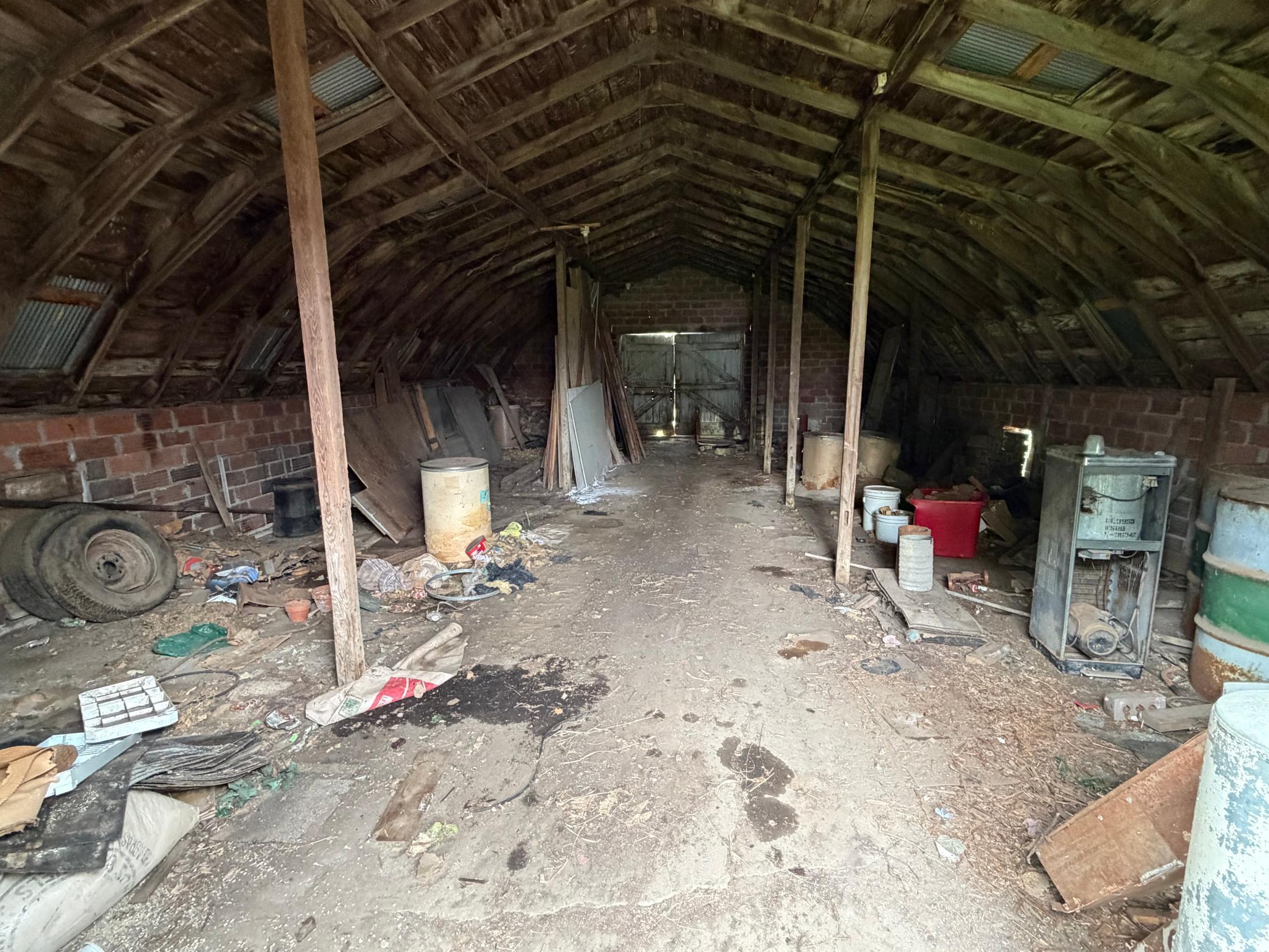 main property photo 54