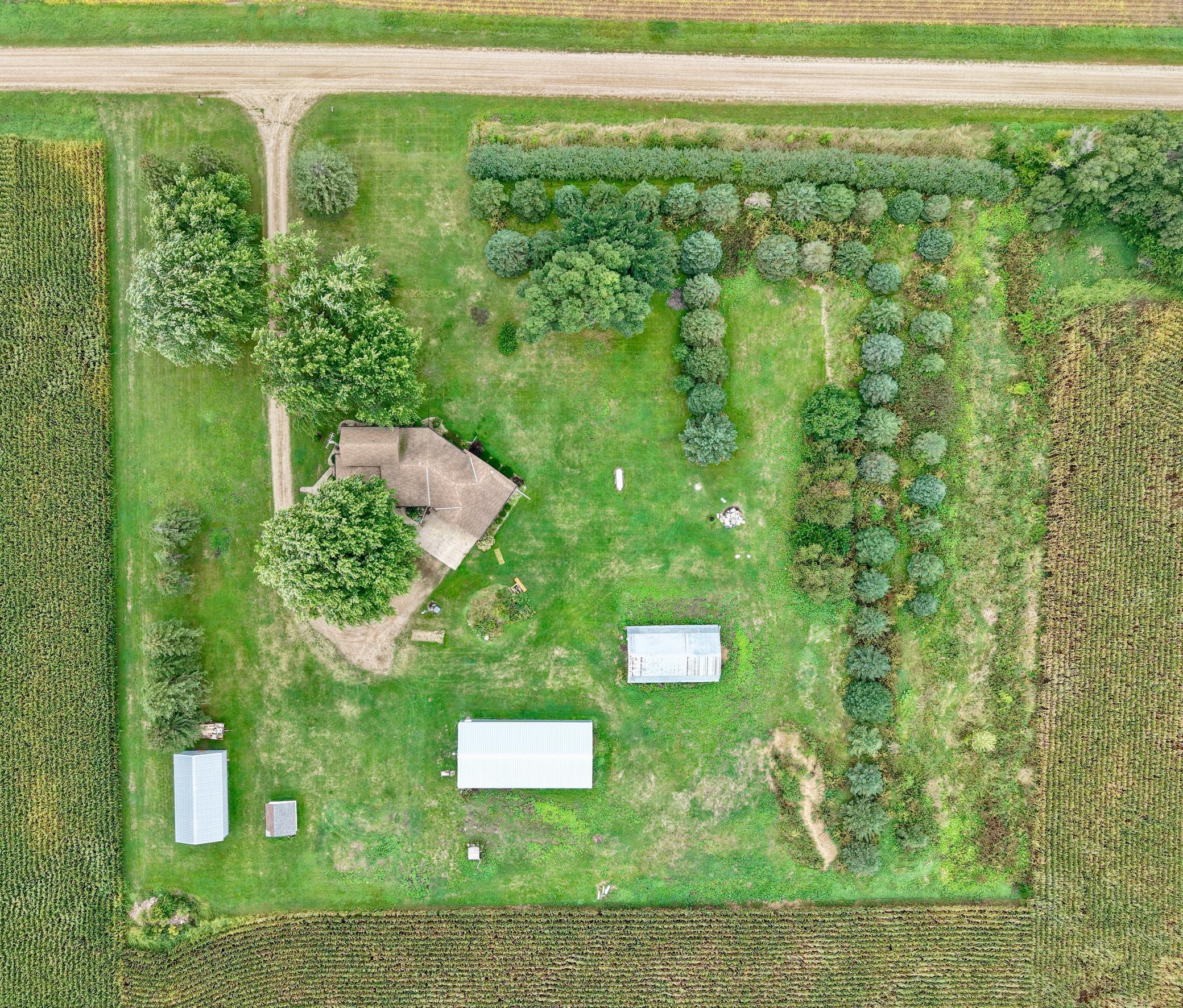 main property photo 58