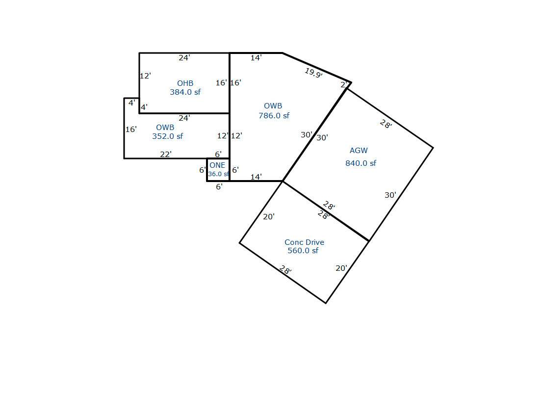main property photo 63