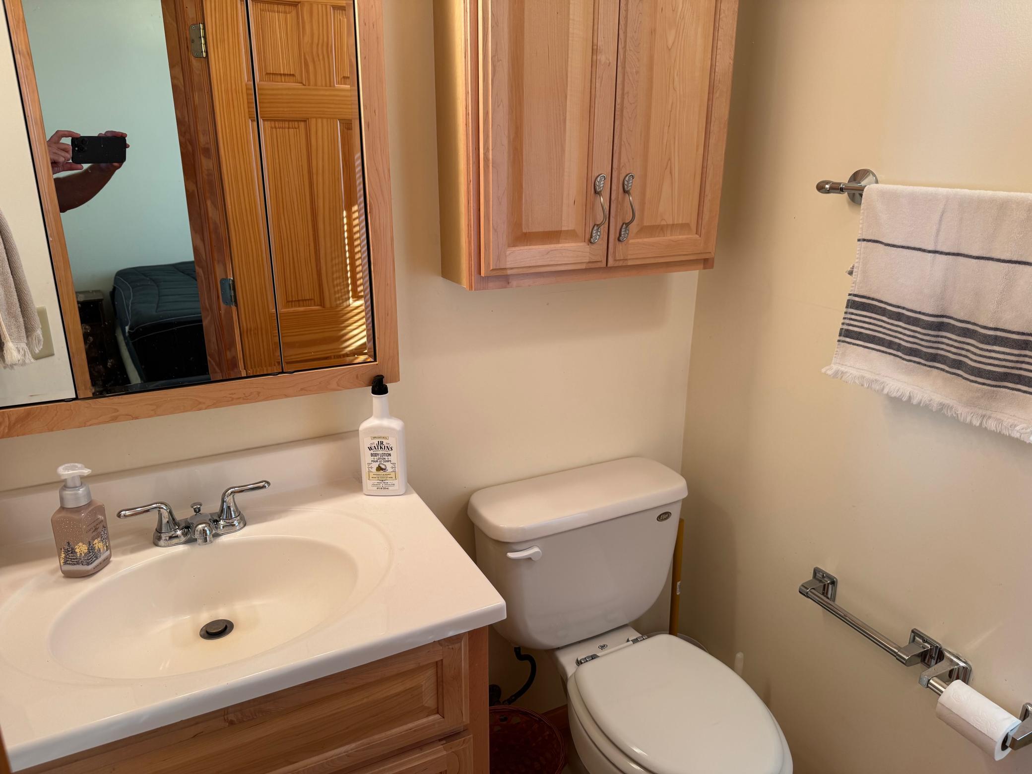 main property photo 36