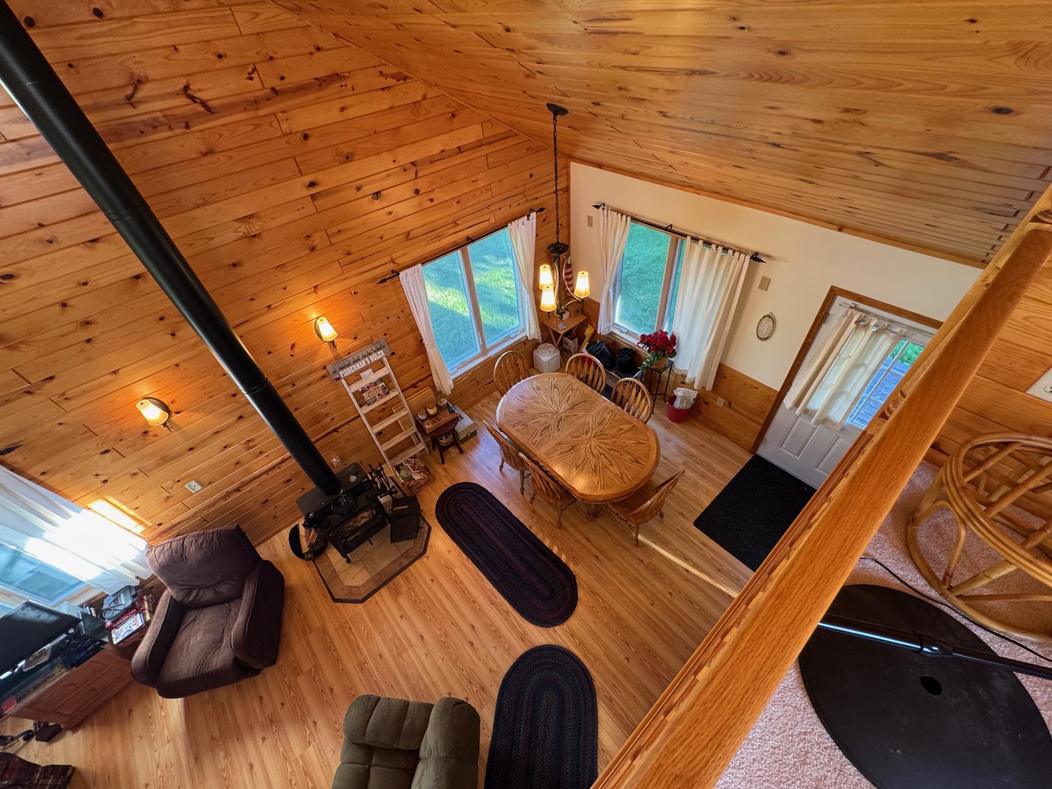 main property photo 53