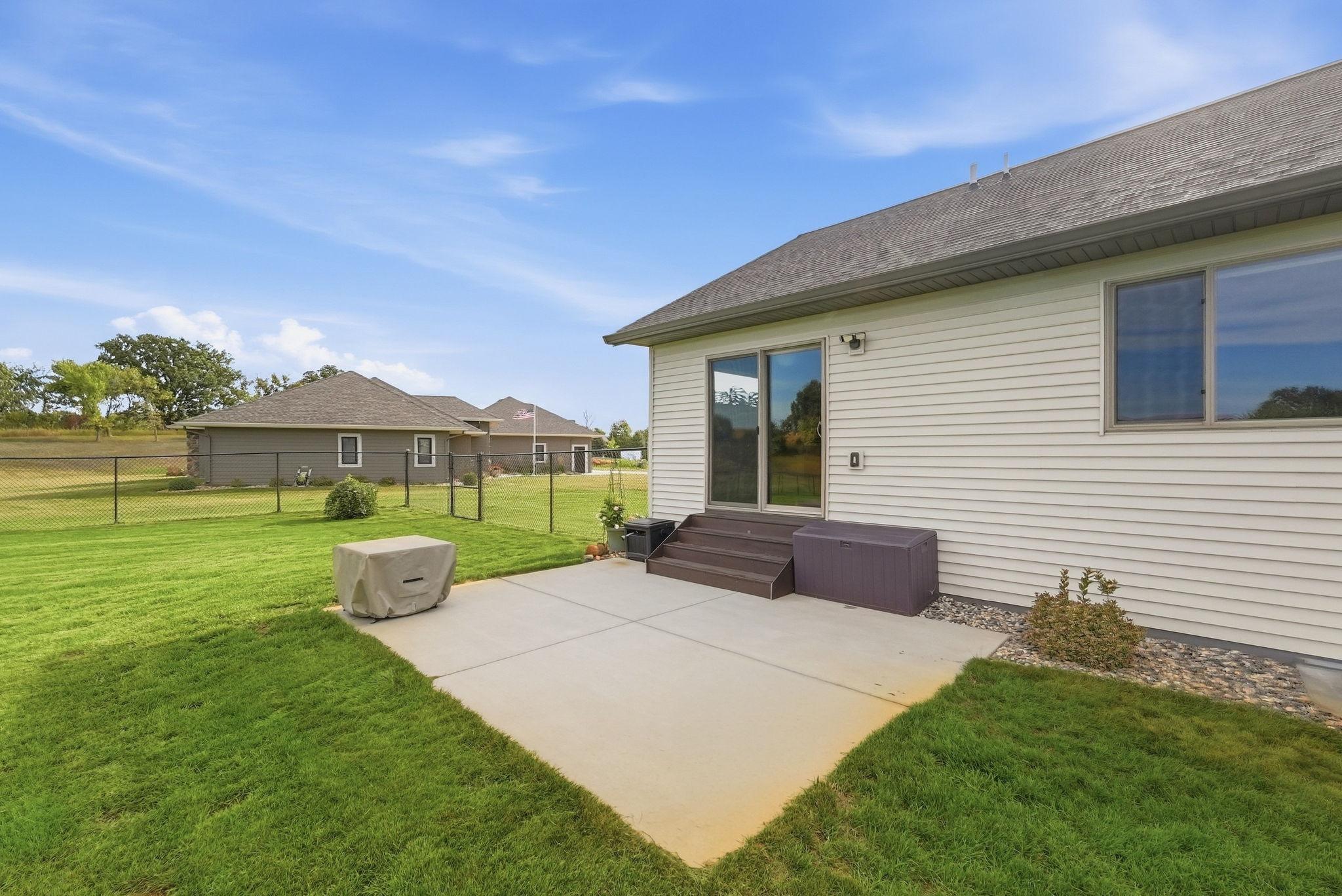 main property photo 42