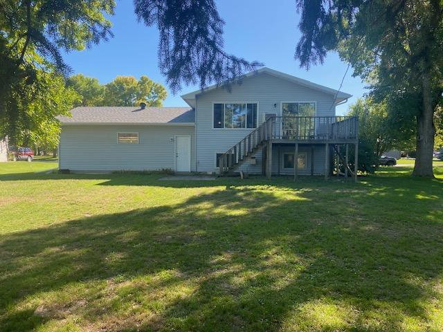 main property photo 22