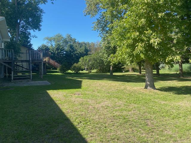 main property photo 27