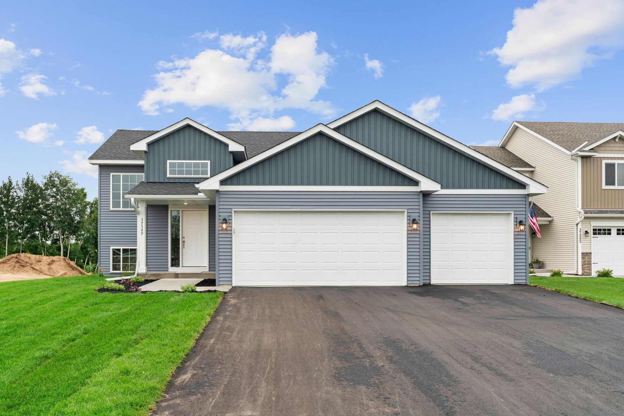 main property photo 0