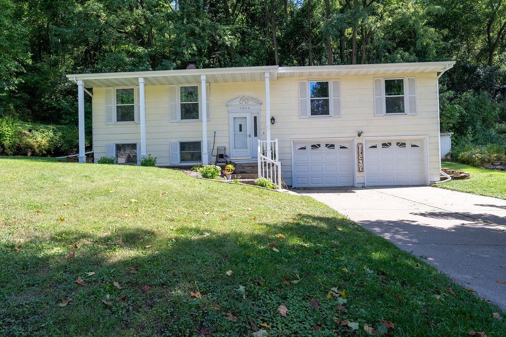 main property photo 26
