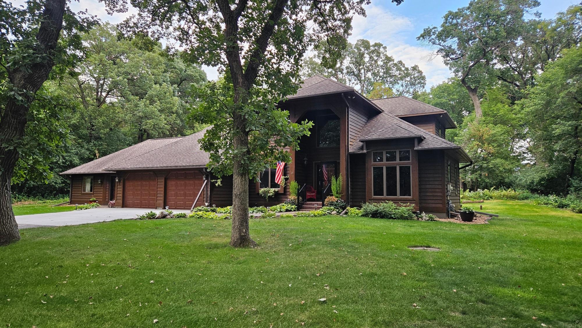 main property photo 37