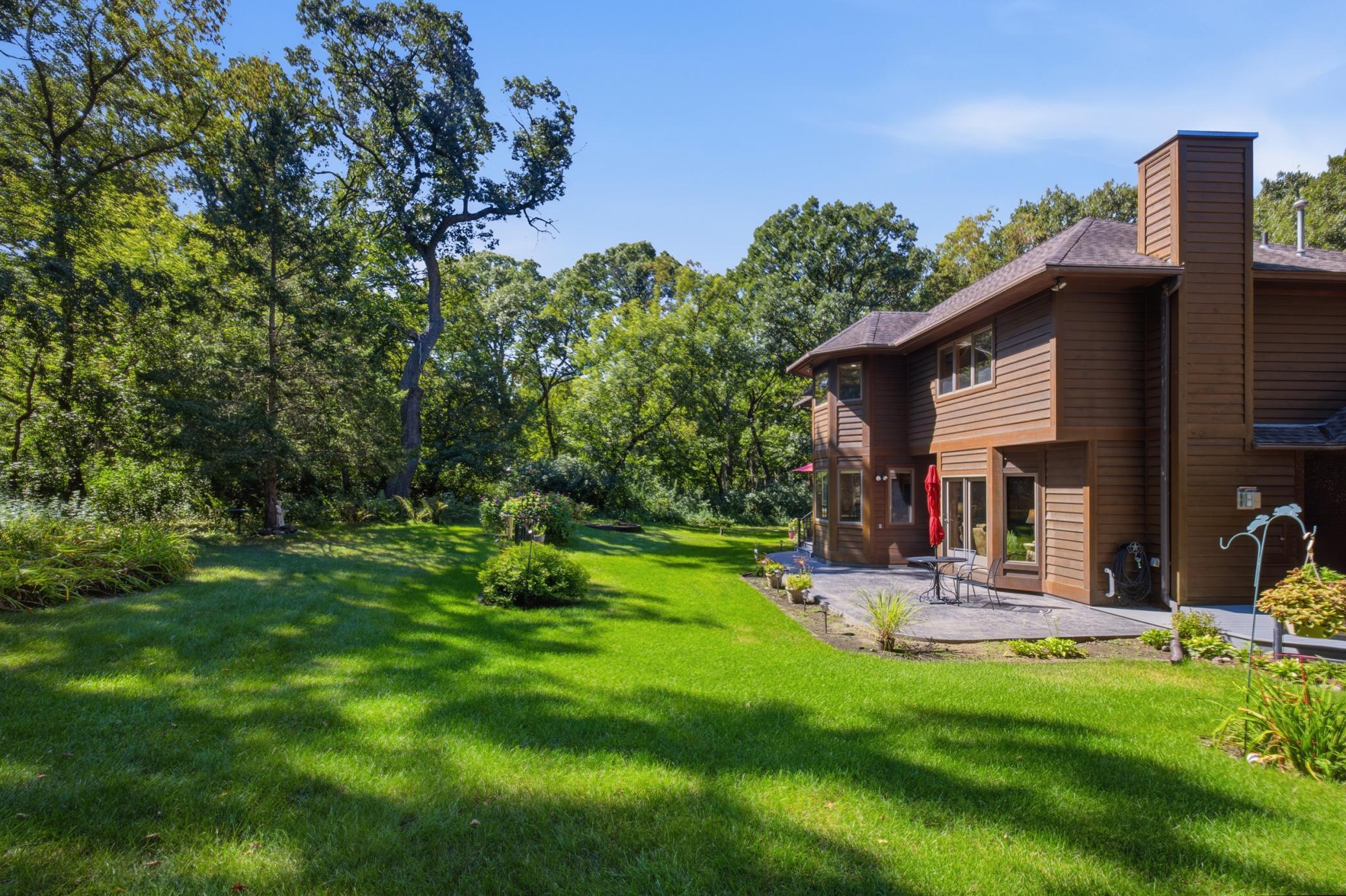main property photo 42