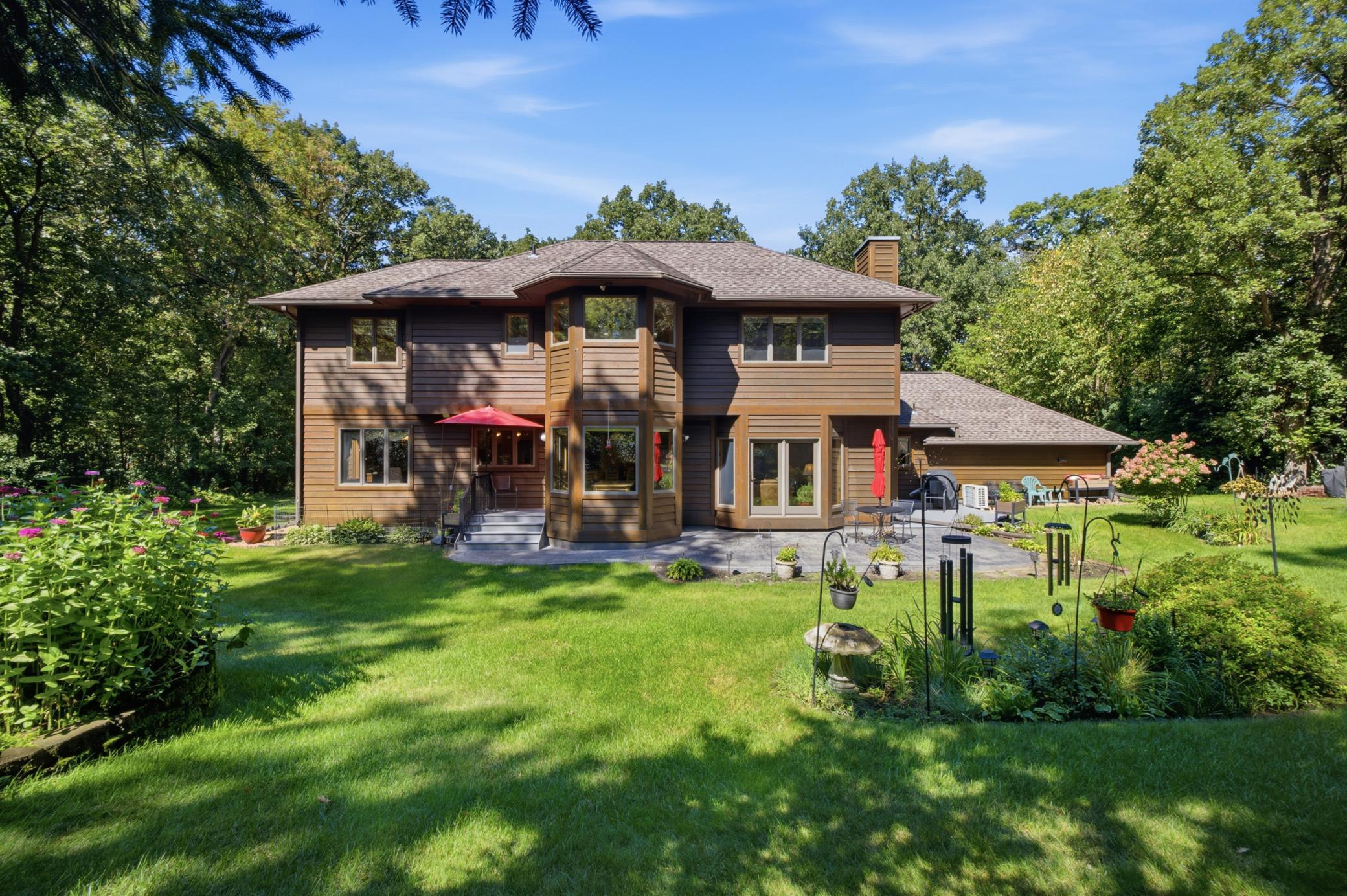 main property photo 44