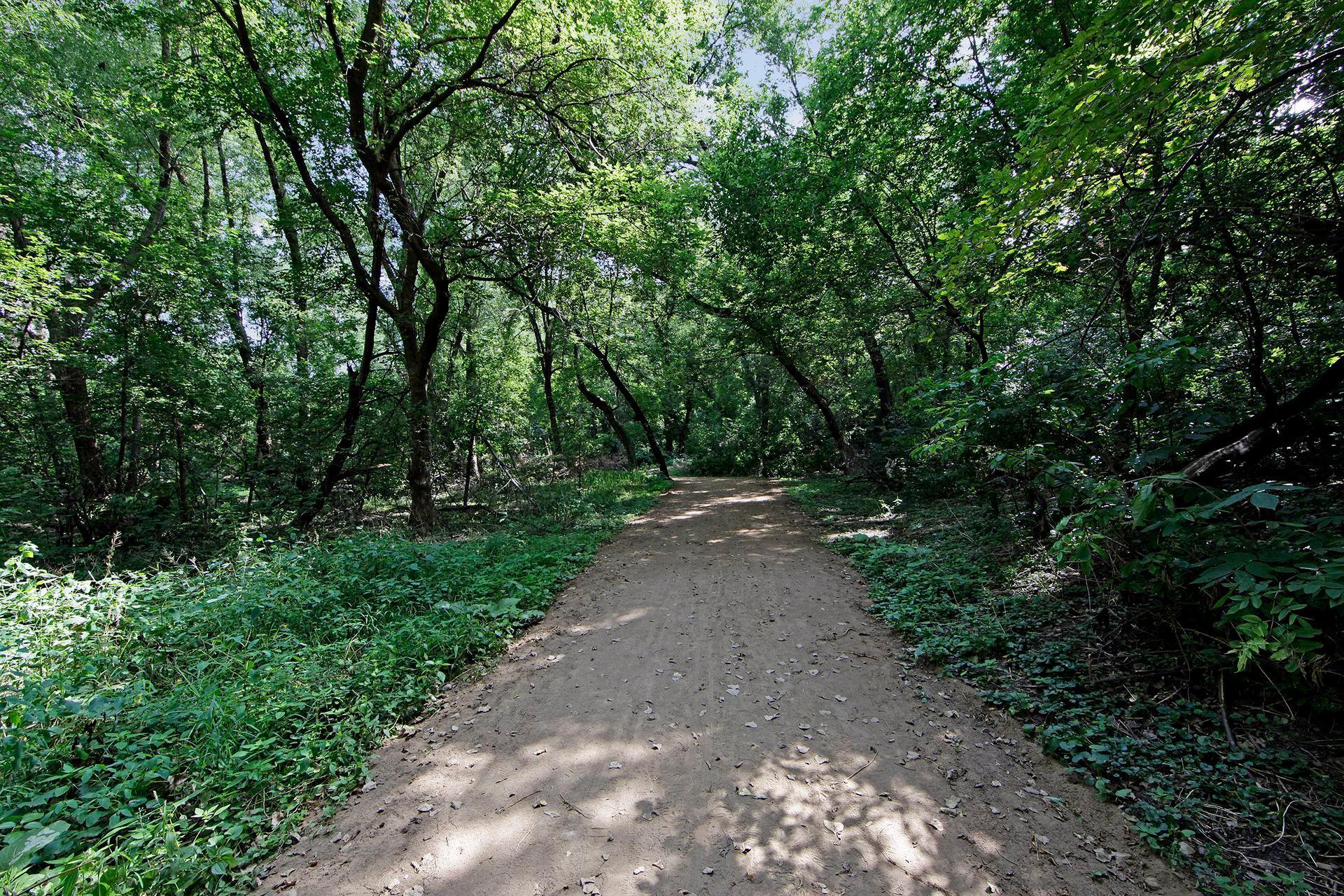 main property photo 58