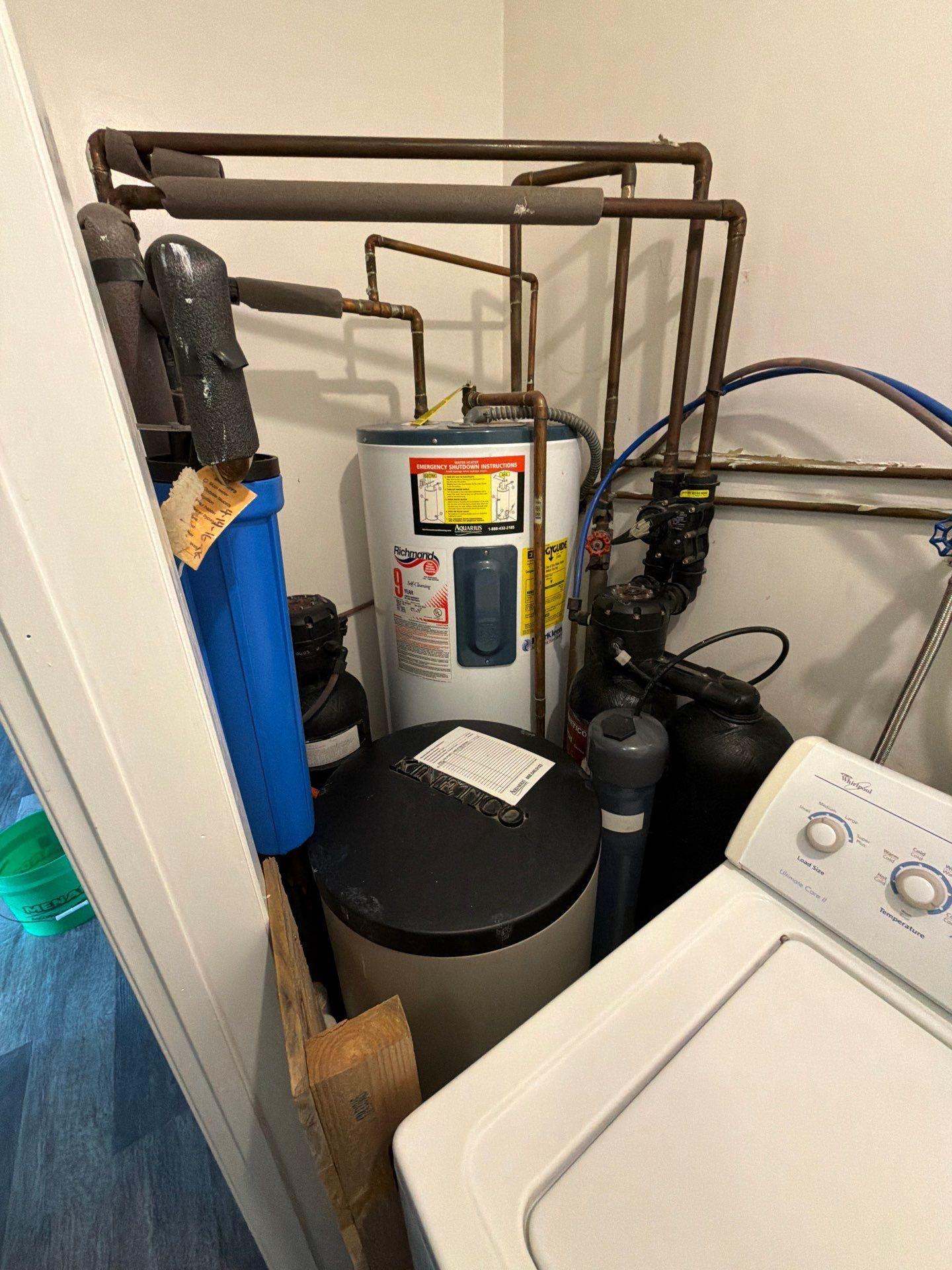 main property photo 43