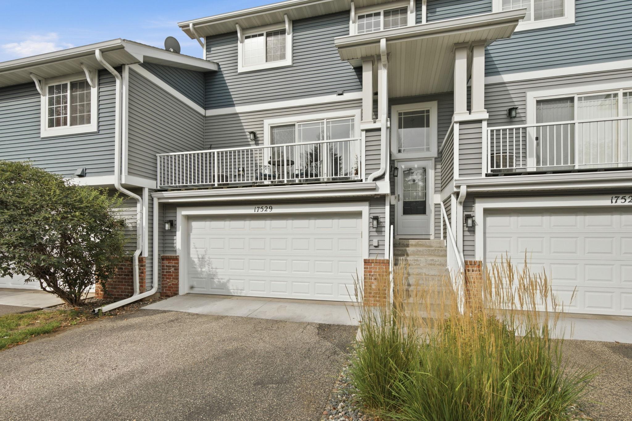 main property photo 0
