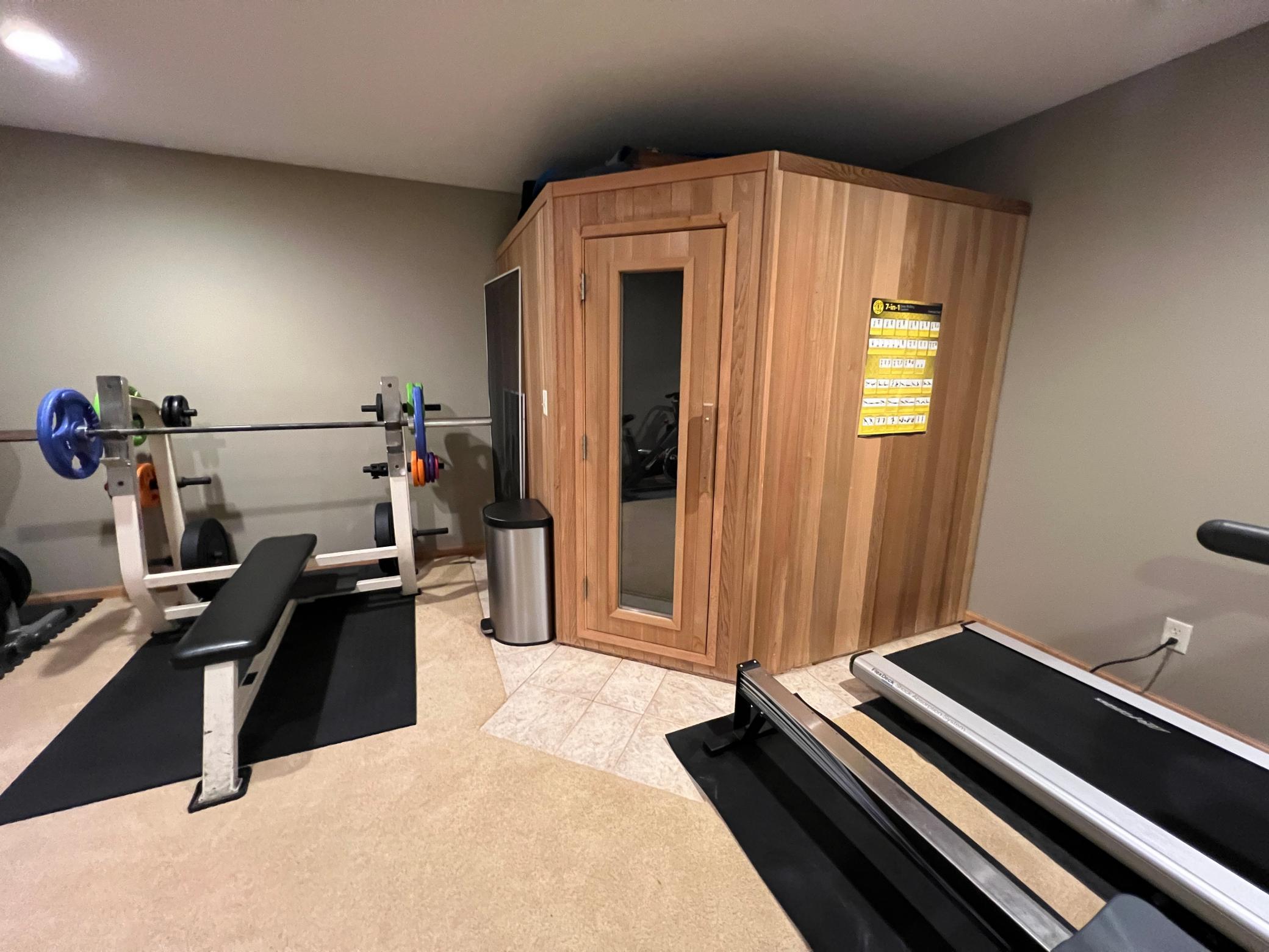 main property photo 65