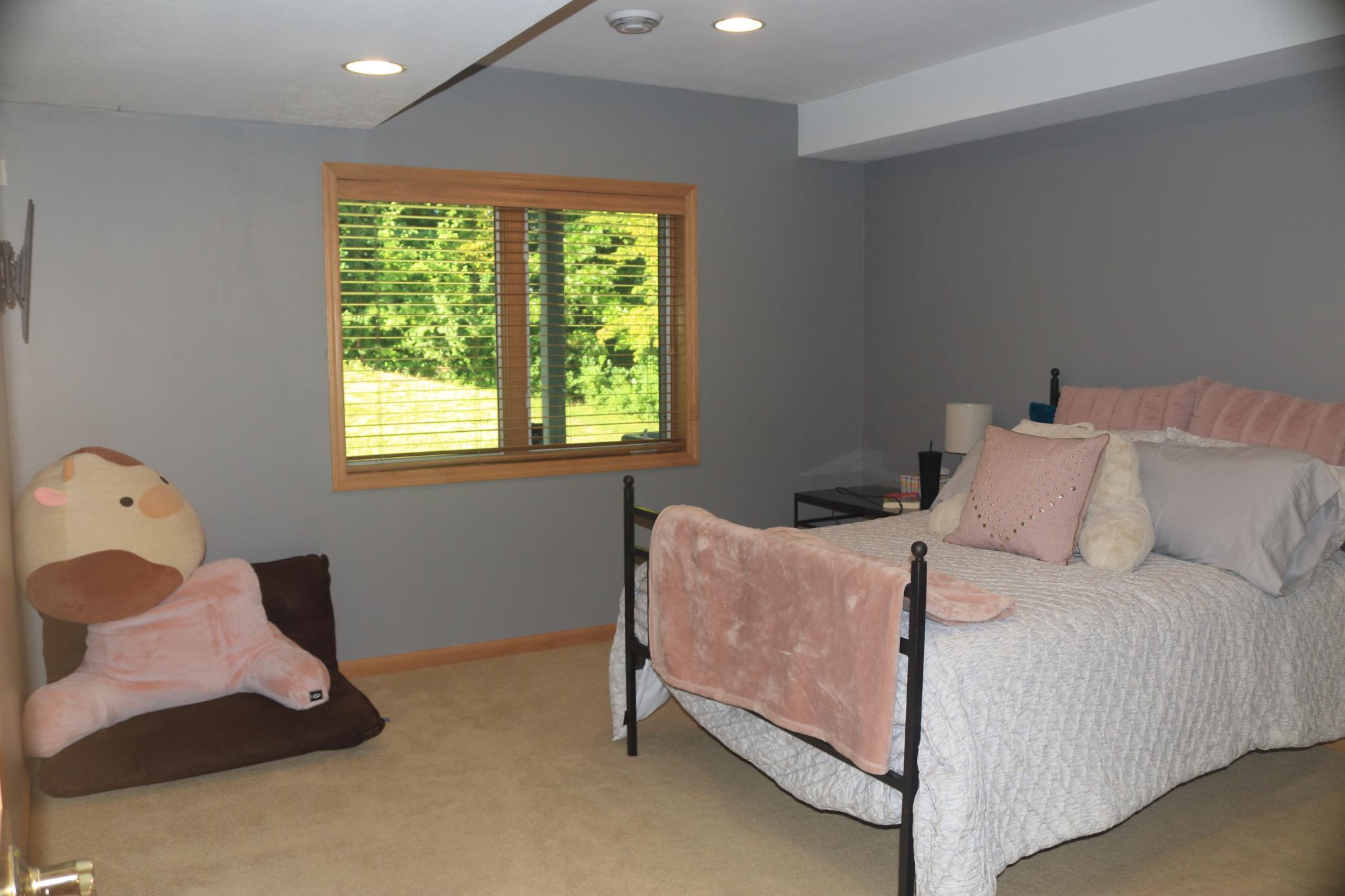 main property photo 67