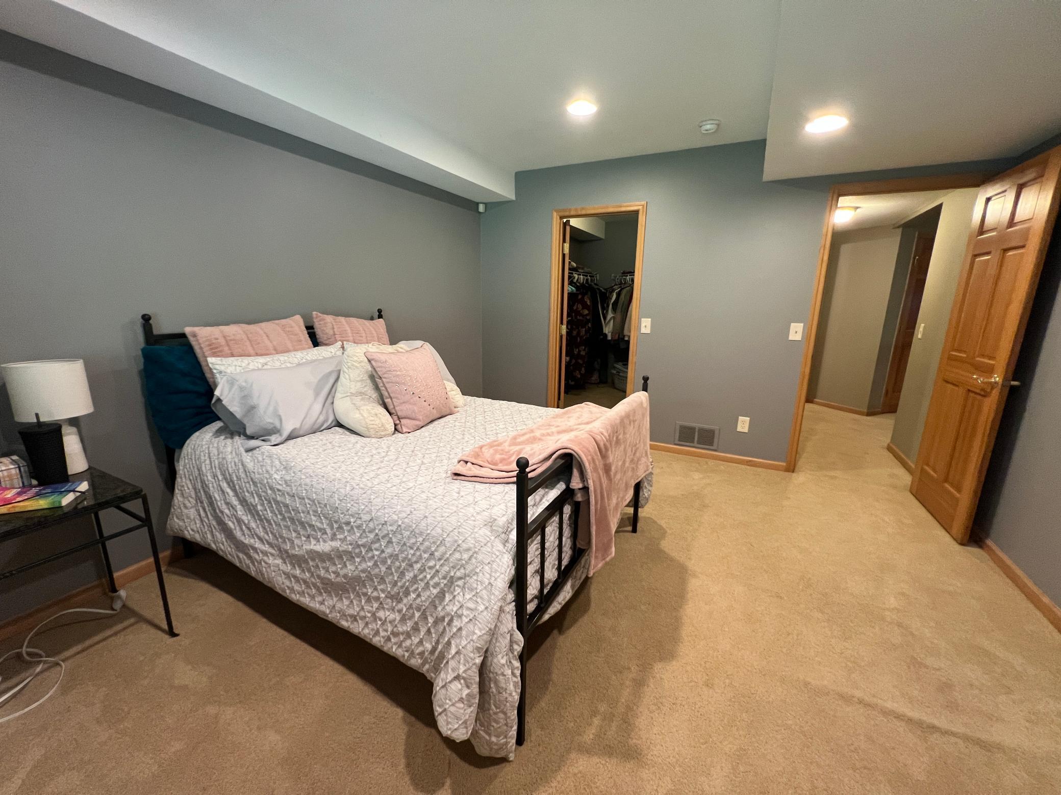 main property photo 68