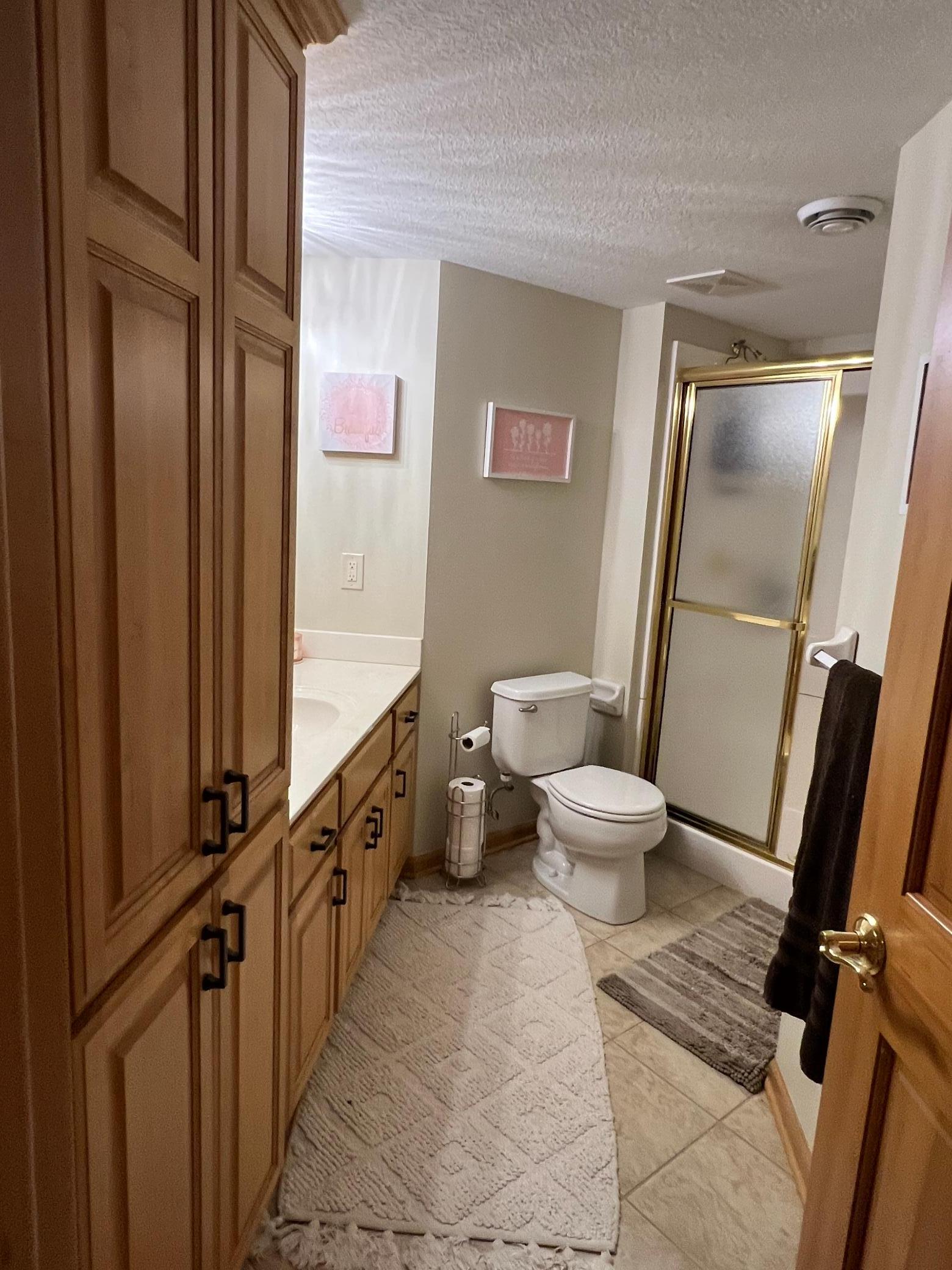 main property photo 71