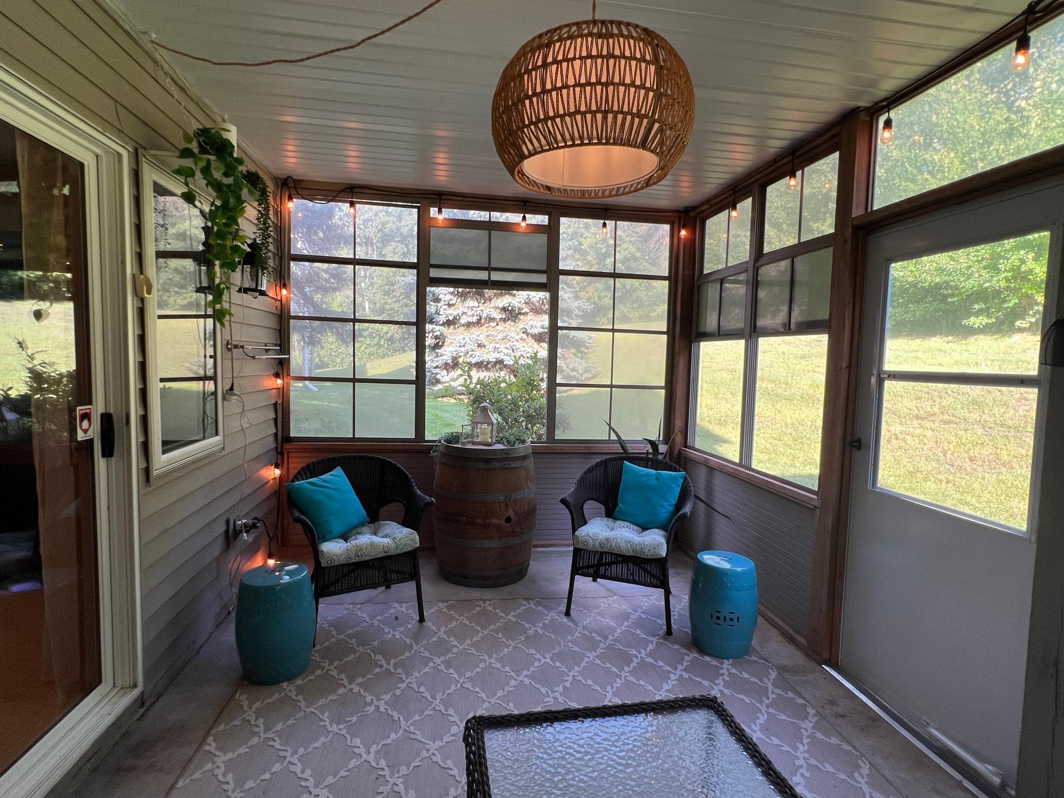 main property photo 73