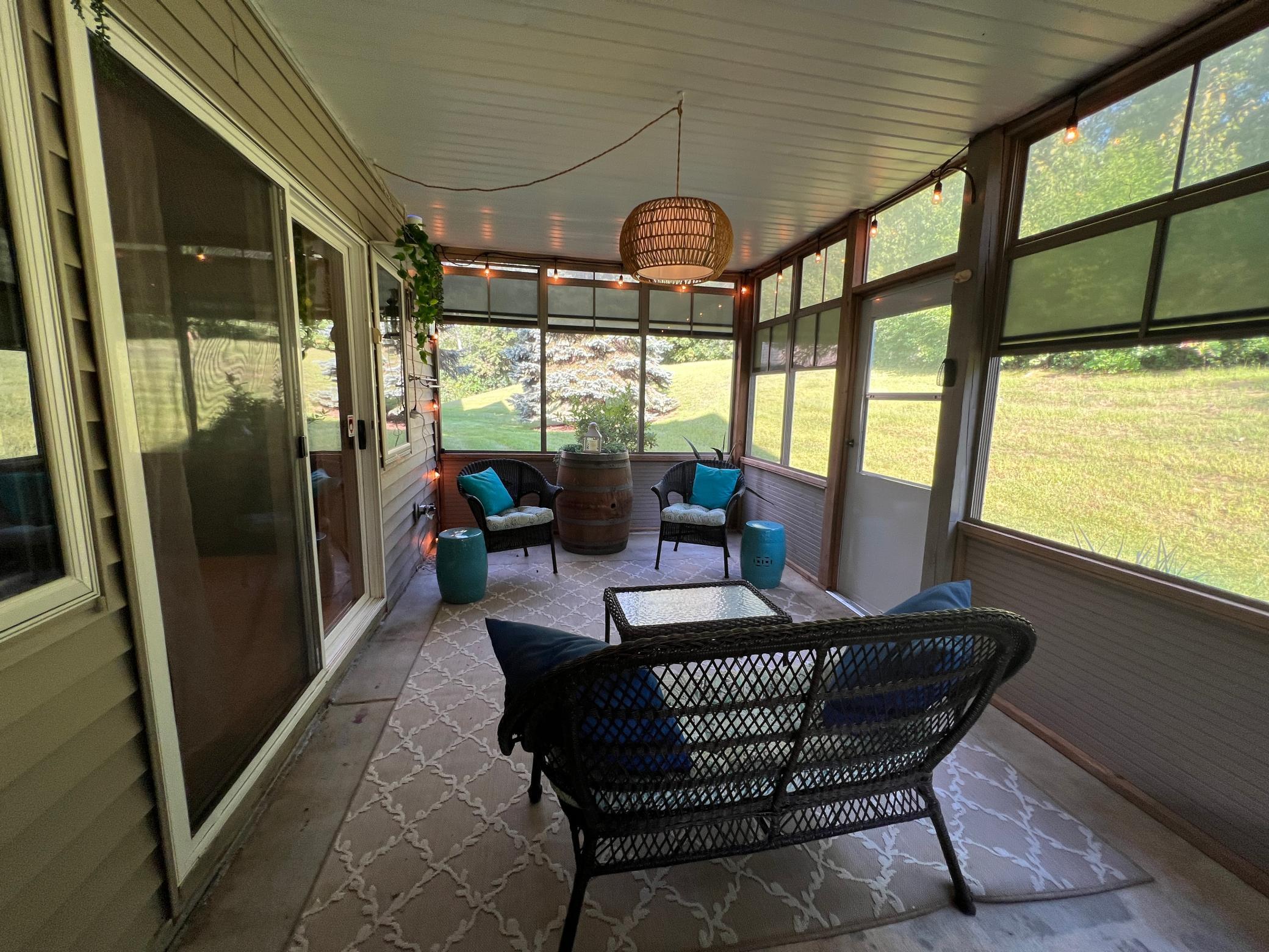 main property photo 75
