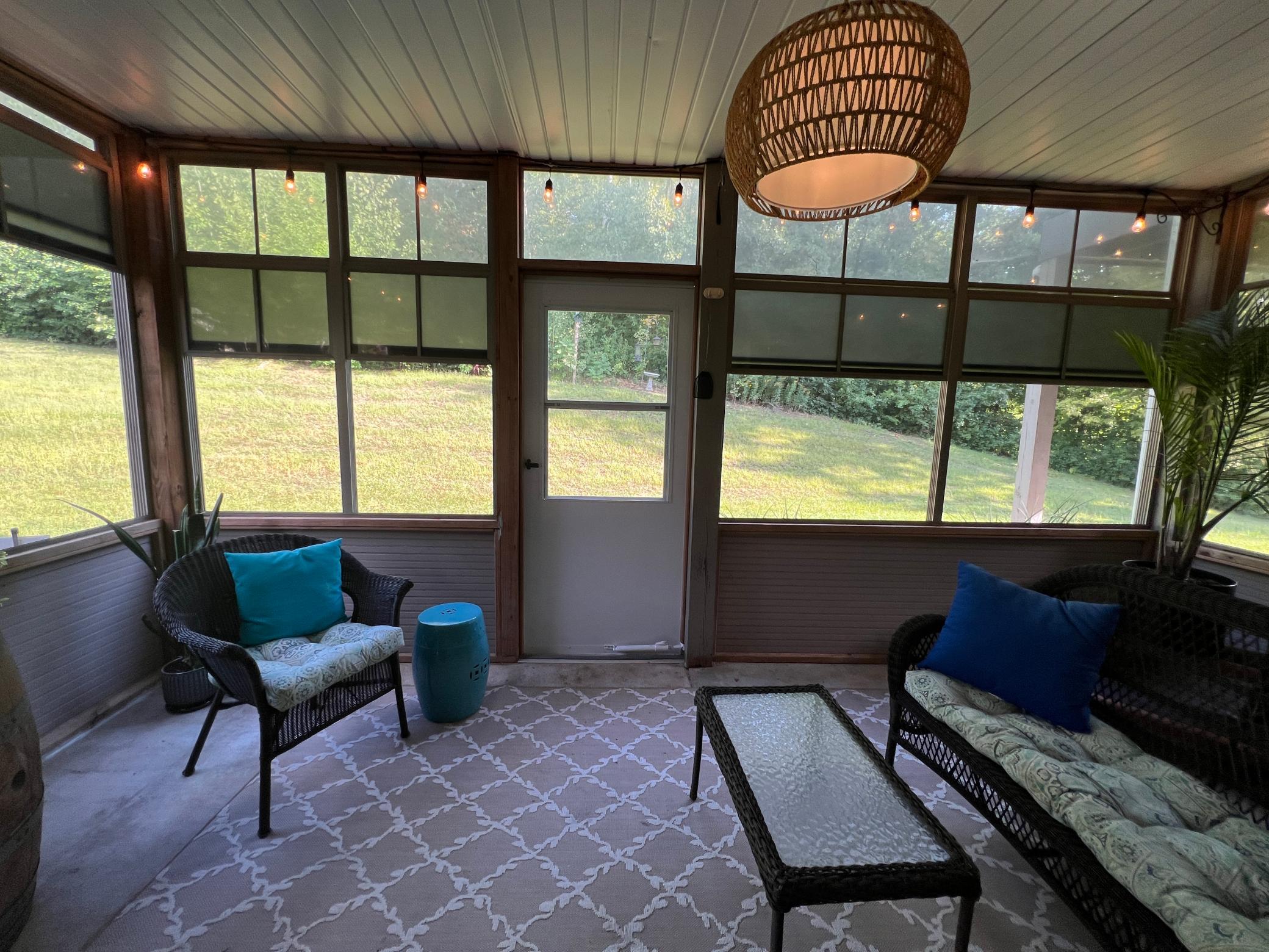 main property photo 77