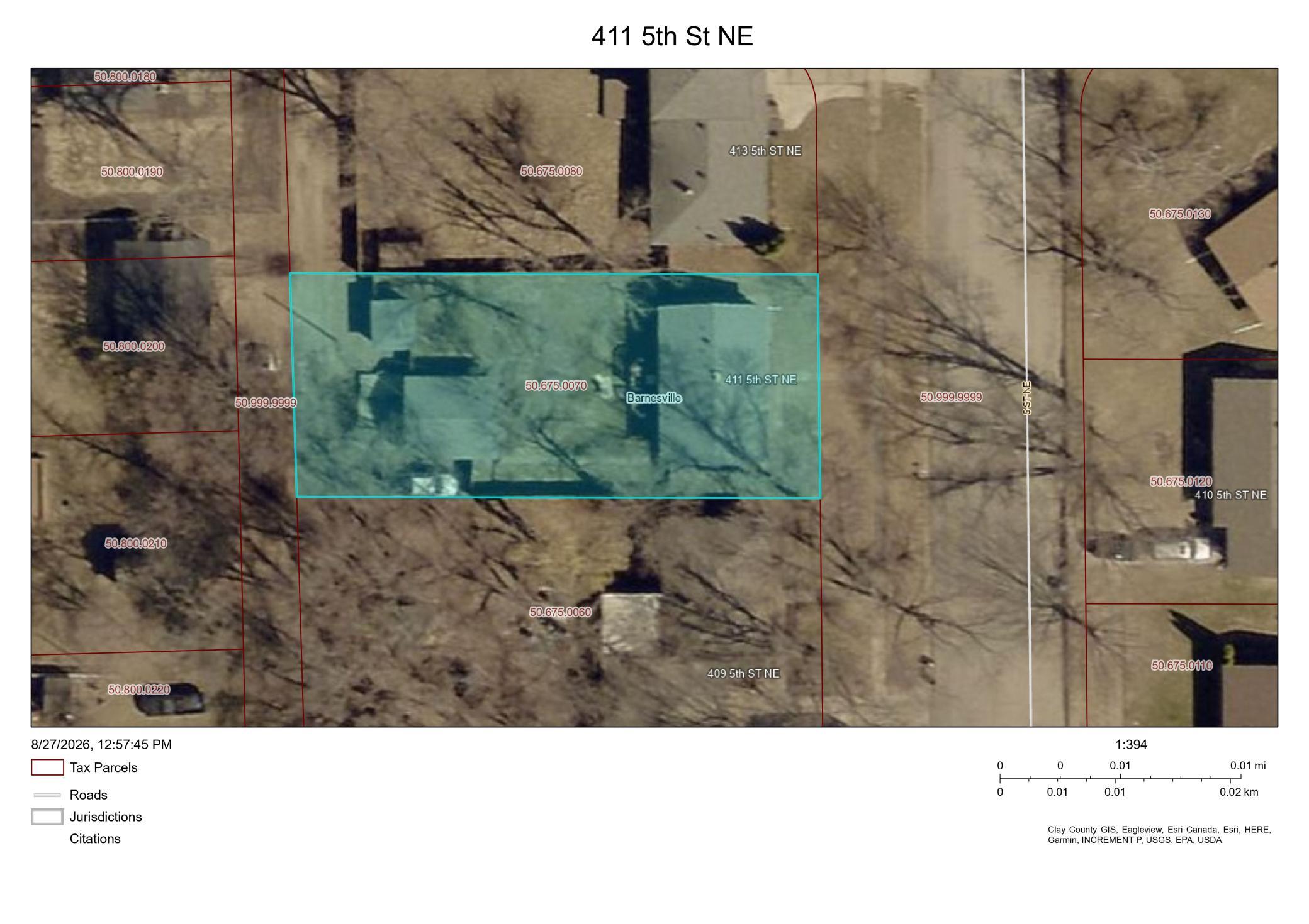 main property photo 48
