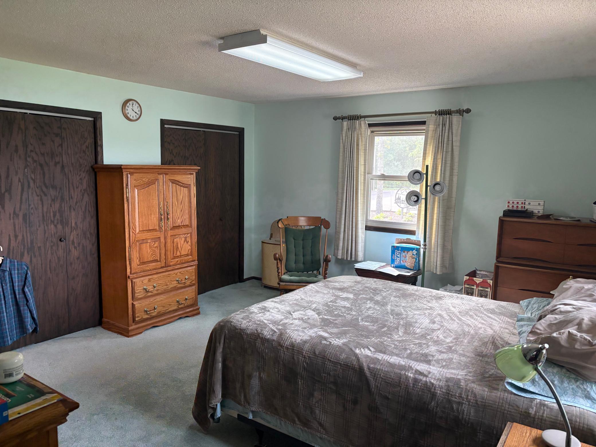 main property photo 11