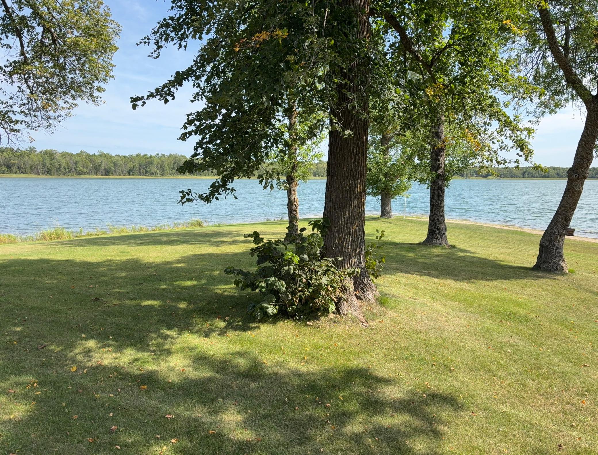 main property photo 19