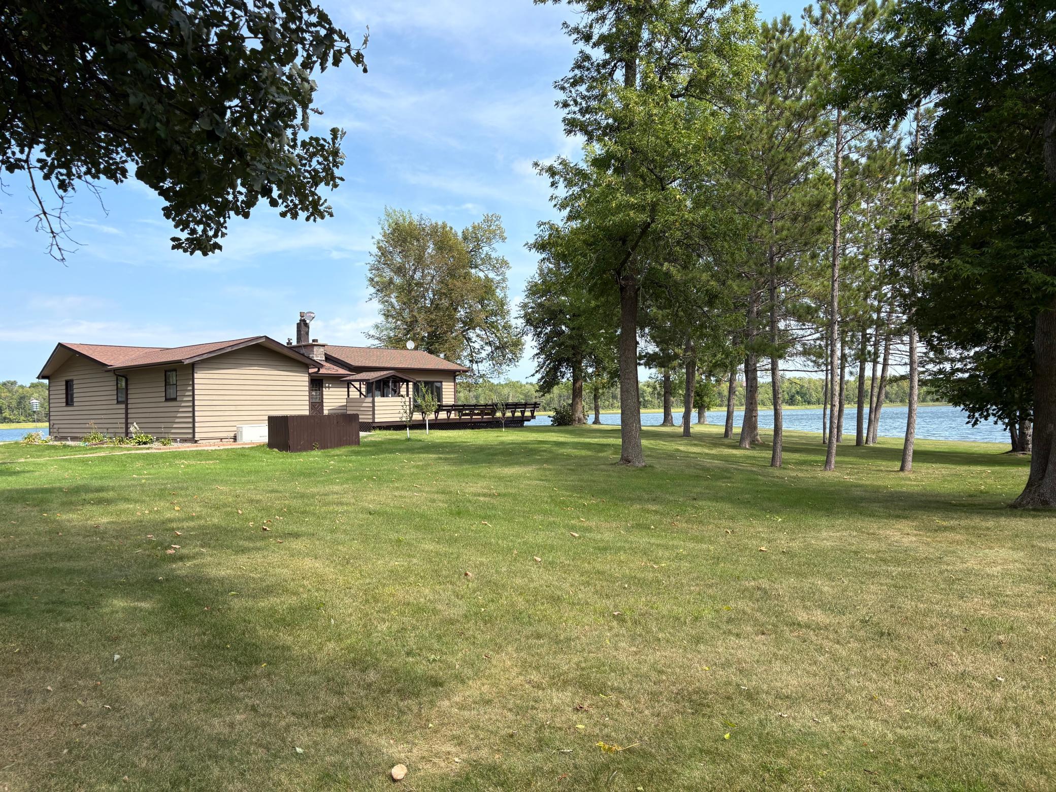 main property photo 23