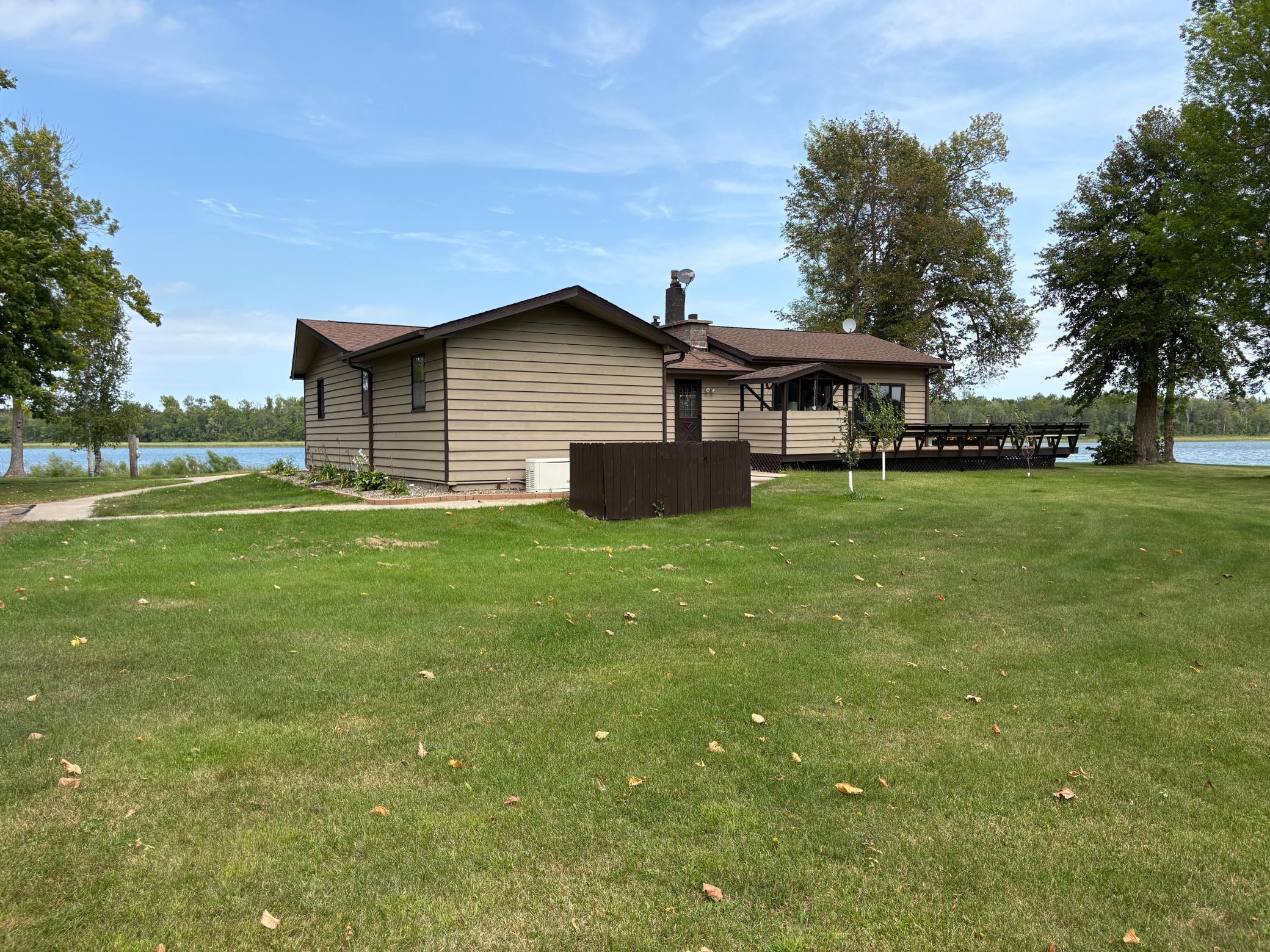 main property photo 27